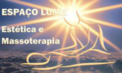  ESPAÇO LUME ESTÉTICA E MASSOTERAPIA