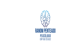  PSICÓLOGO RANOM PENTEADO