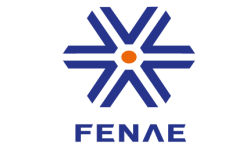 REDE DE CONHECIMENTO FENAE