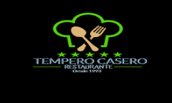RESTAURANTE TEMPERO CASERO (DO SINDICATO DOS BANCÁRIOS)