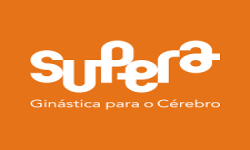 SUPERA GINÁSTICA PARA O CÉREBRO
