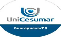 UNICESUMAR – CENTRO UNIVERSITÁRIO DE MARINGÁ