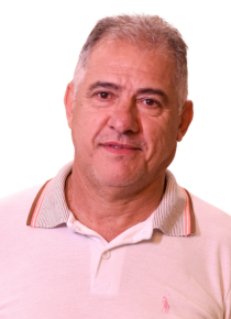 Neilton Moreira Batista