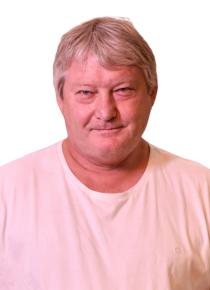 Sidnei Elvis Lubel