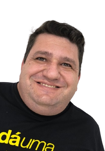 Fernando Augusto Comassetto