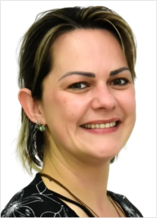 Merieli Irion Boschetti
