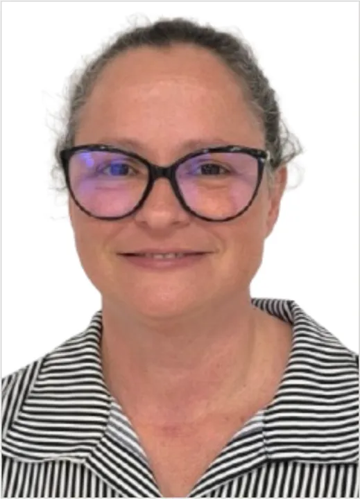 Mislene Vitoria da Silva Dias
