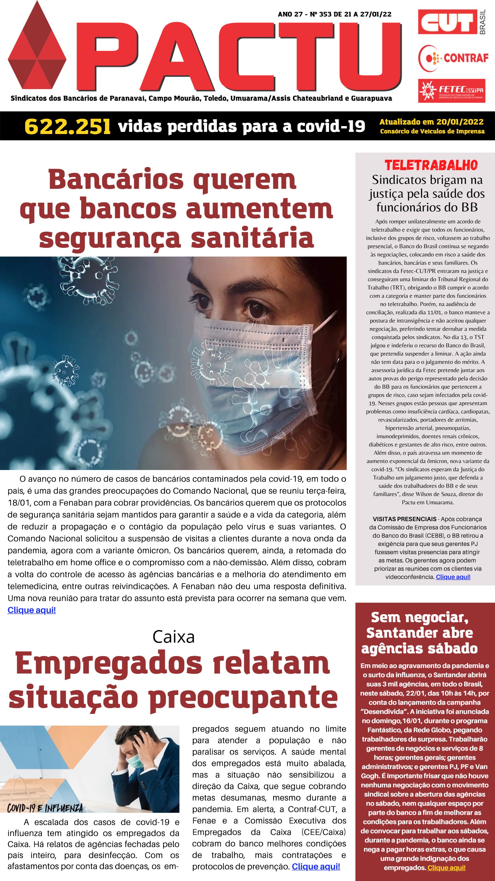Edição nº 353