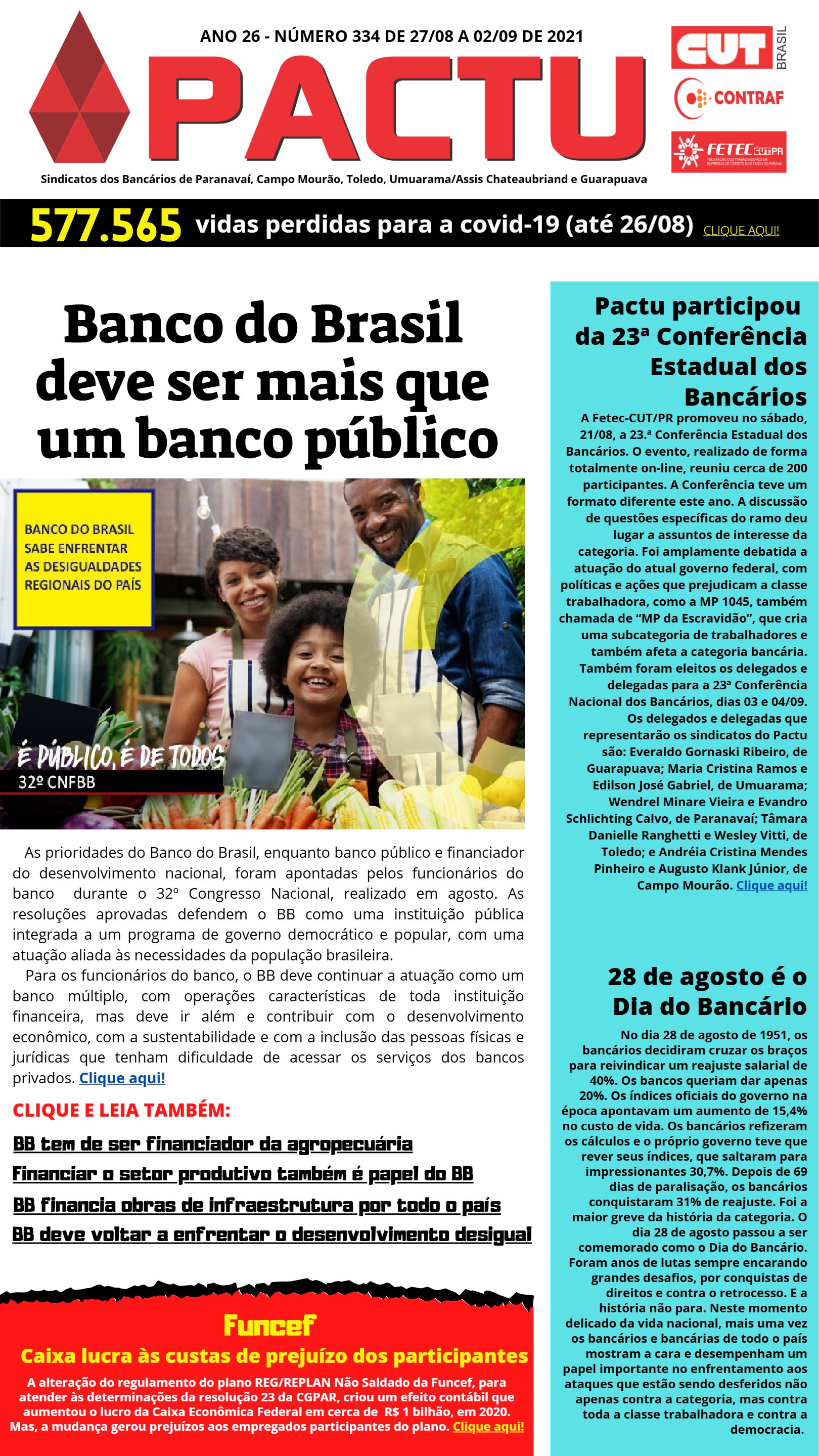 Edição nº 334