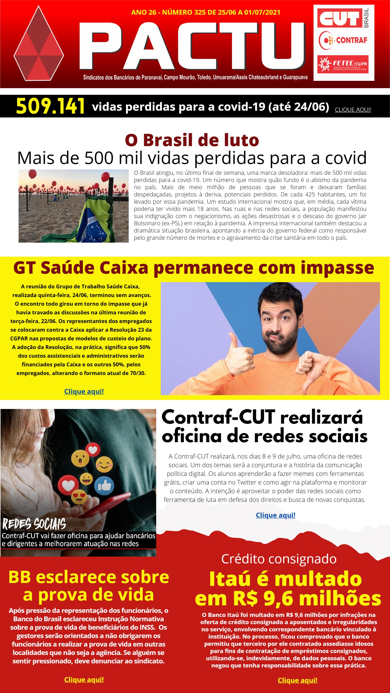 Edição nº 325
