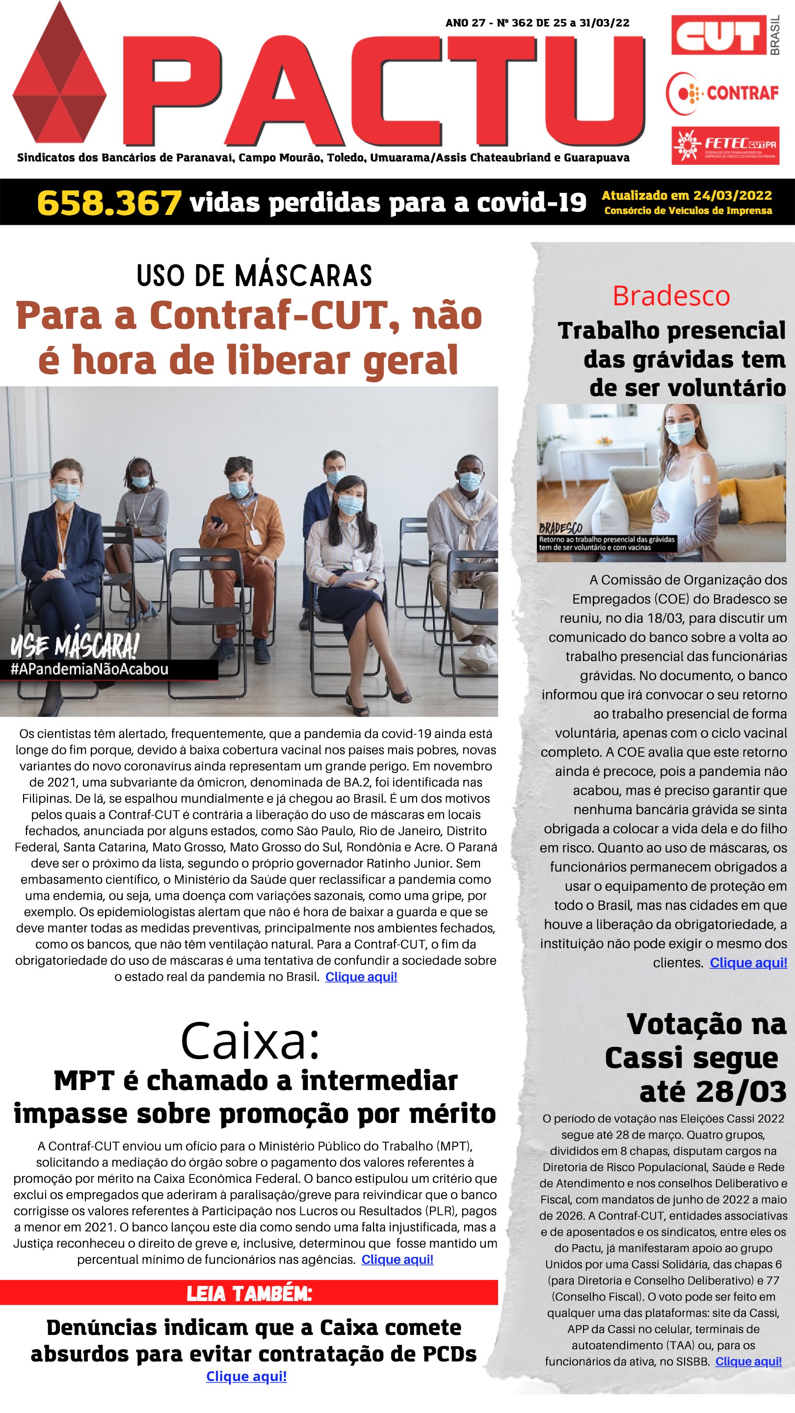 Edição nº 362