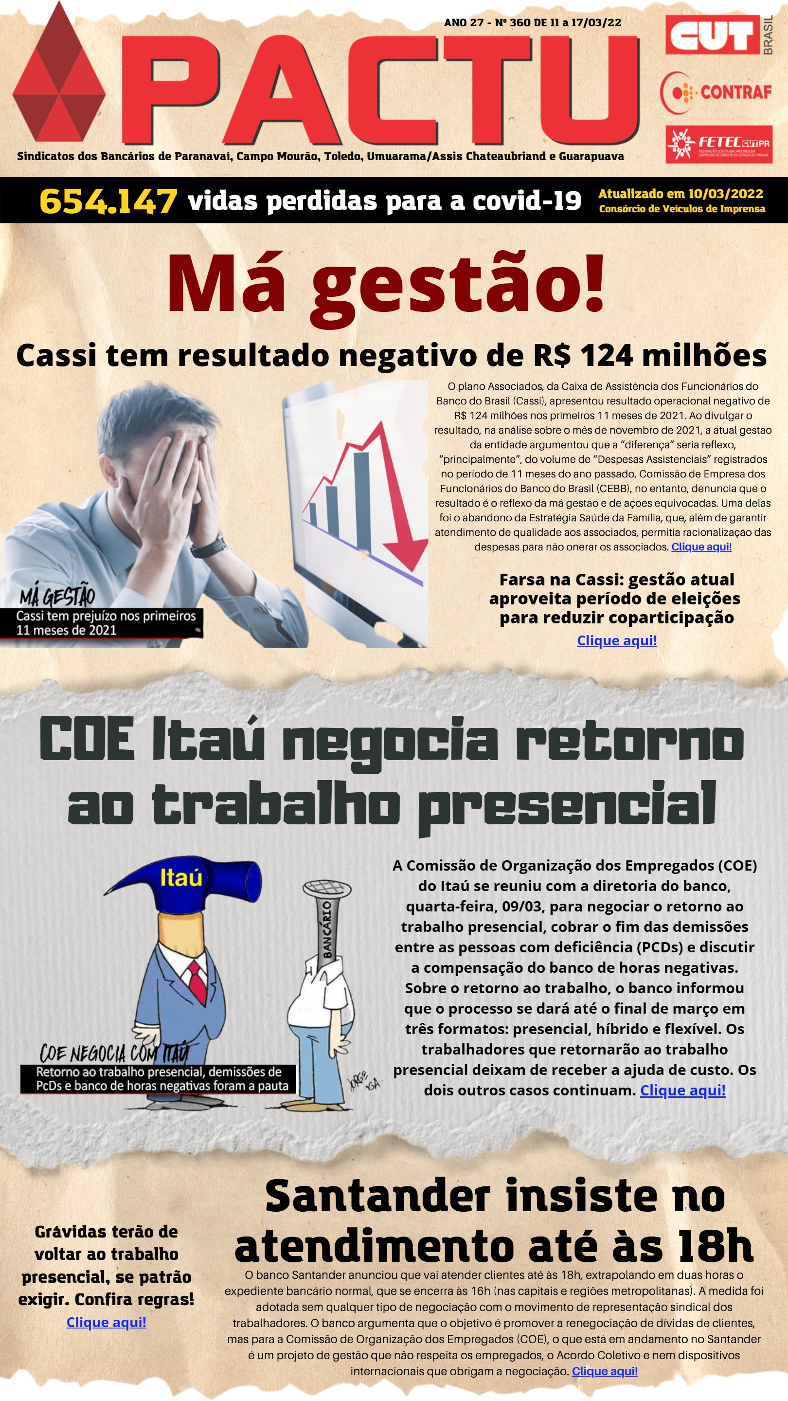 Edição nº 360