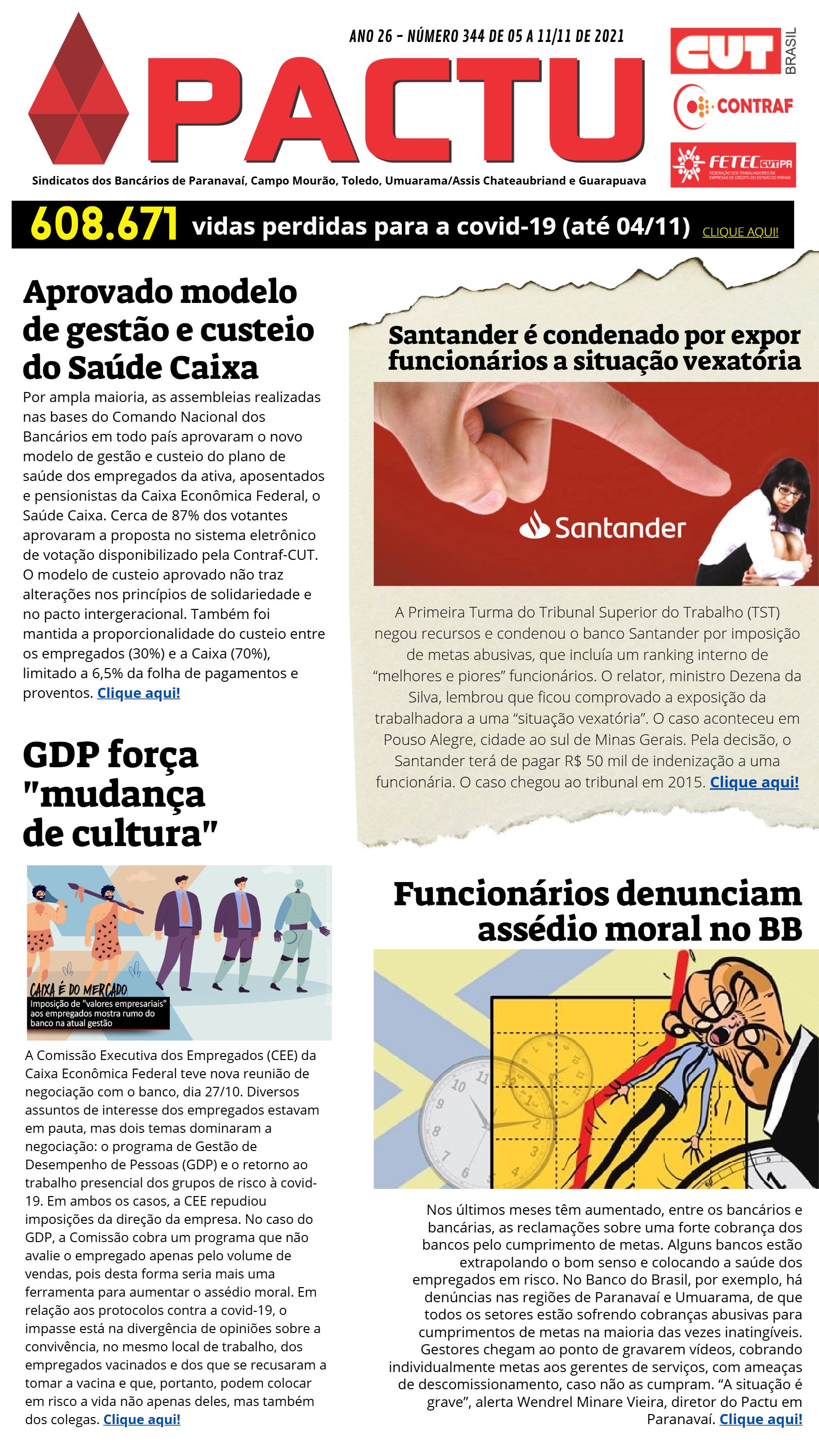 Edição nº 344