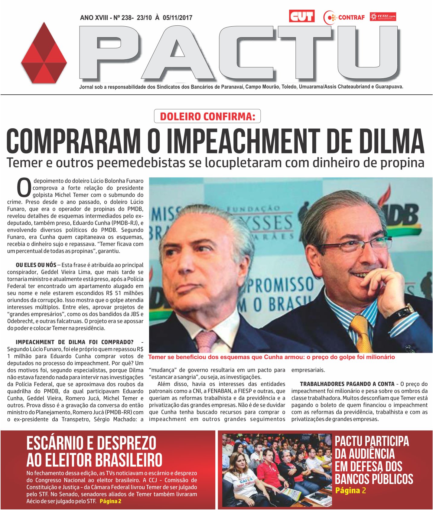 Edição nº 238