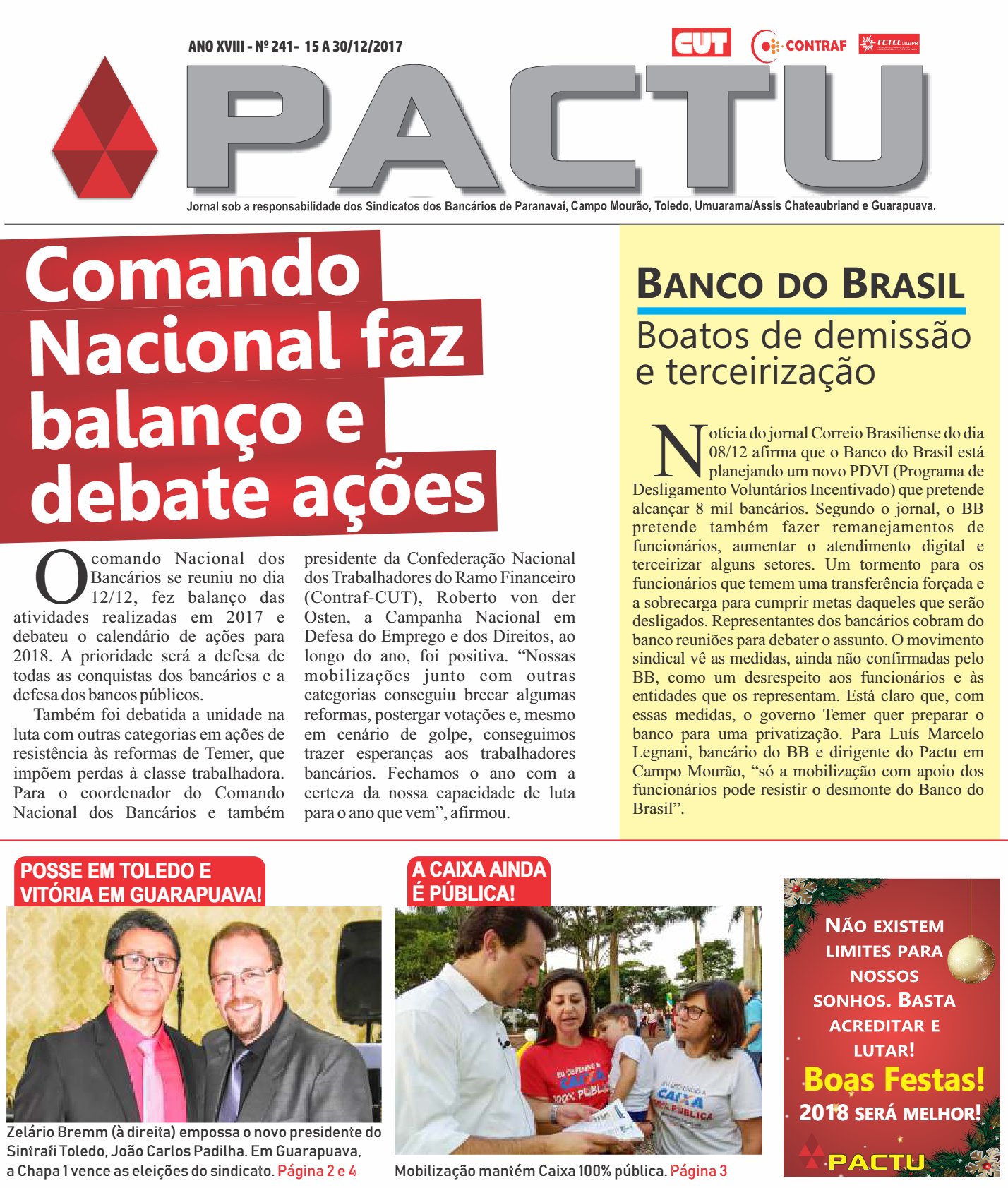 Edição nº 241
