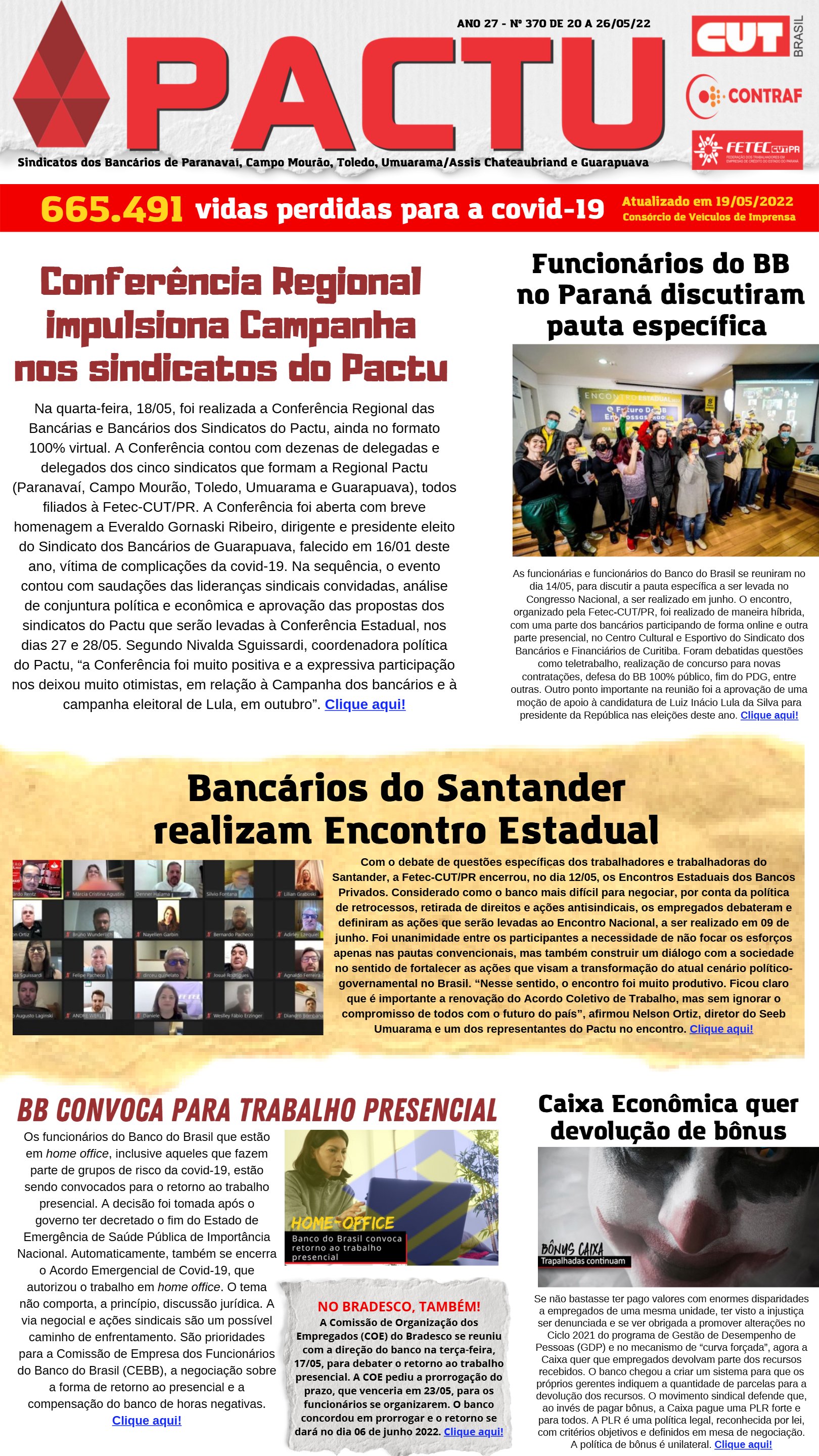 Edição nº 370