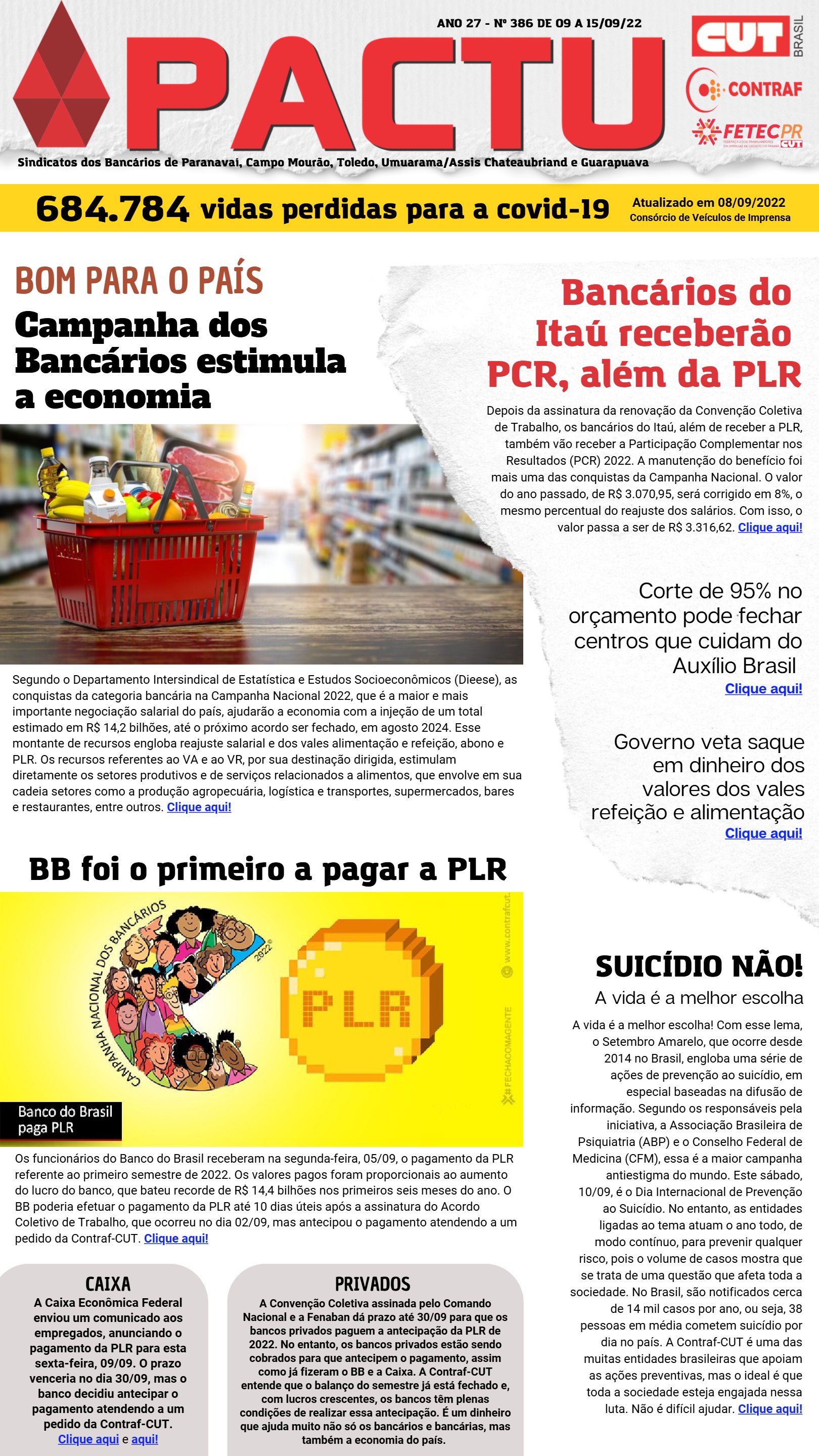 Edição nº 386