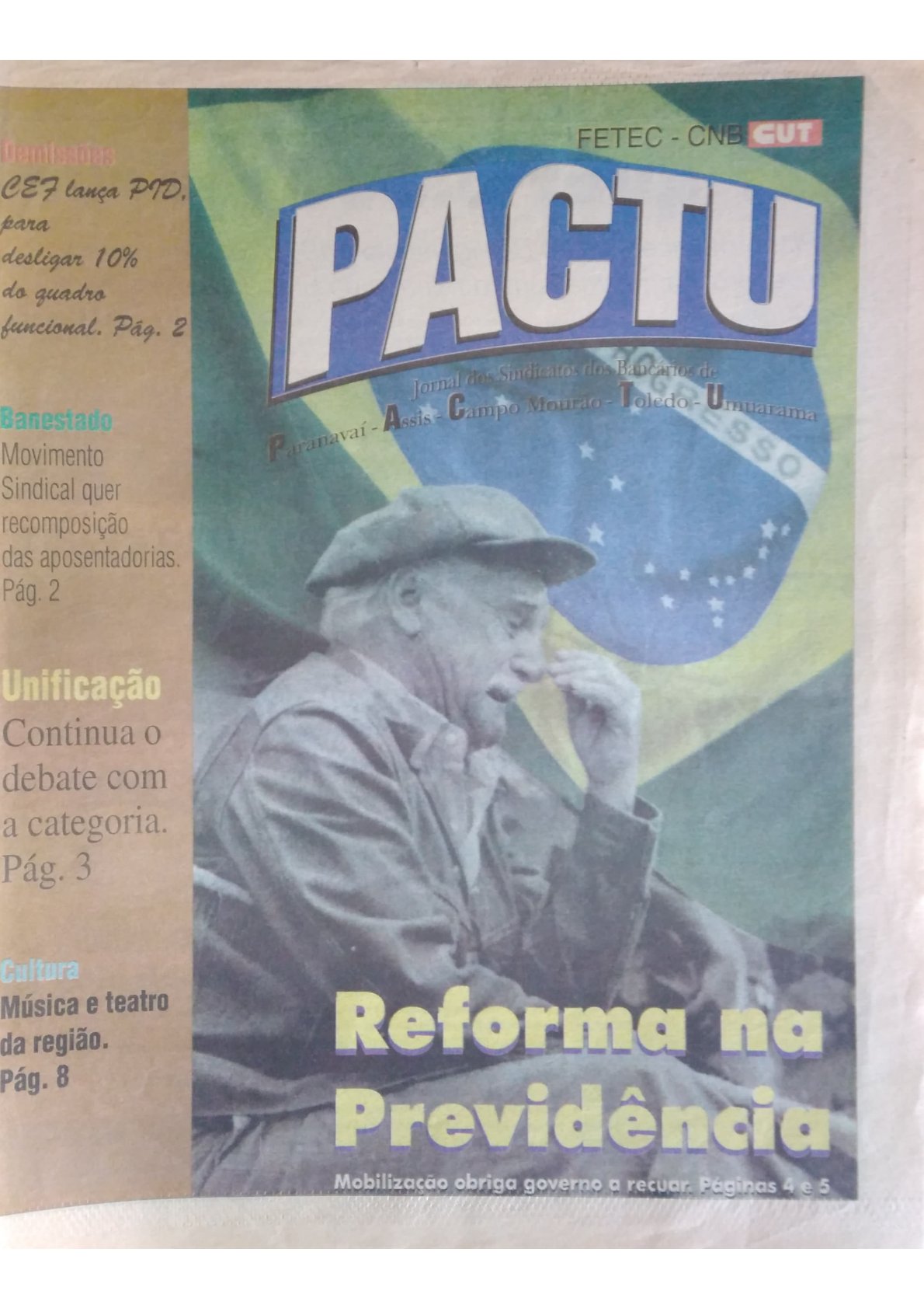 Edição nº 04
