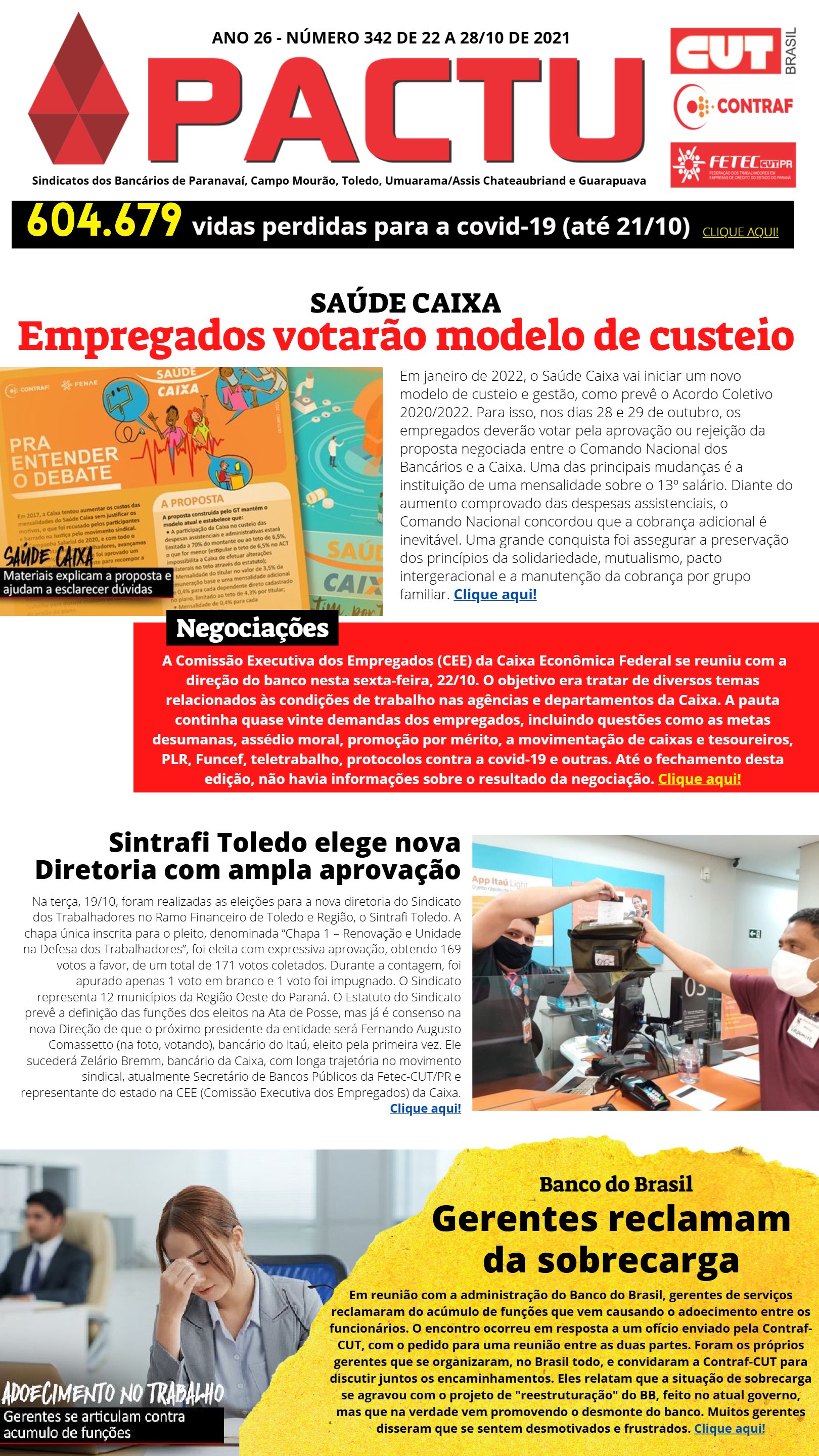 Edição nº 342