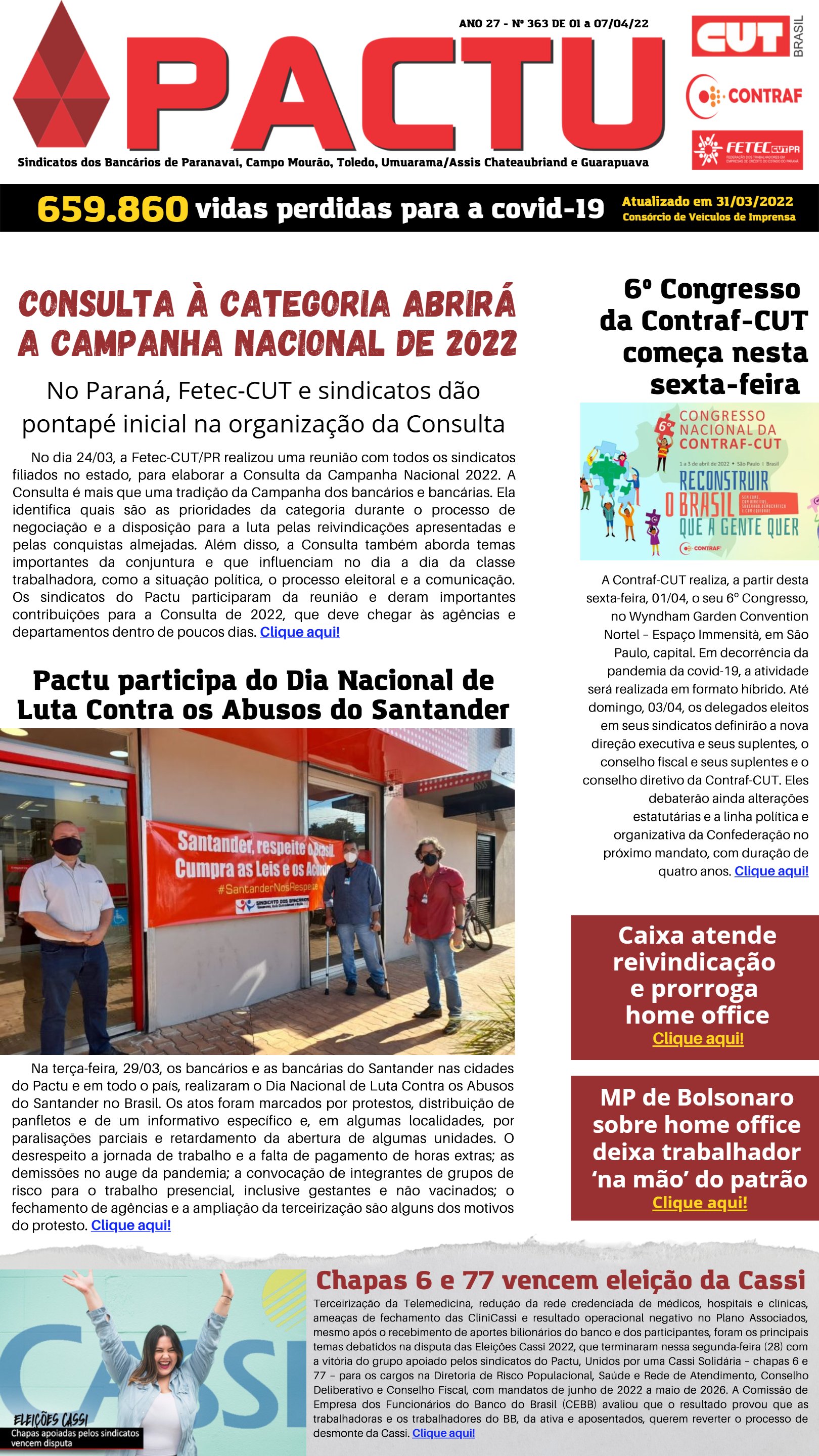 Edição nº 363