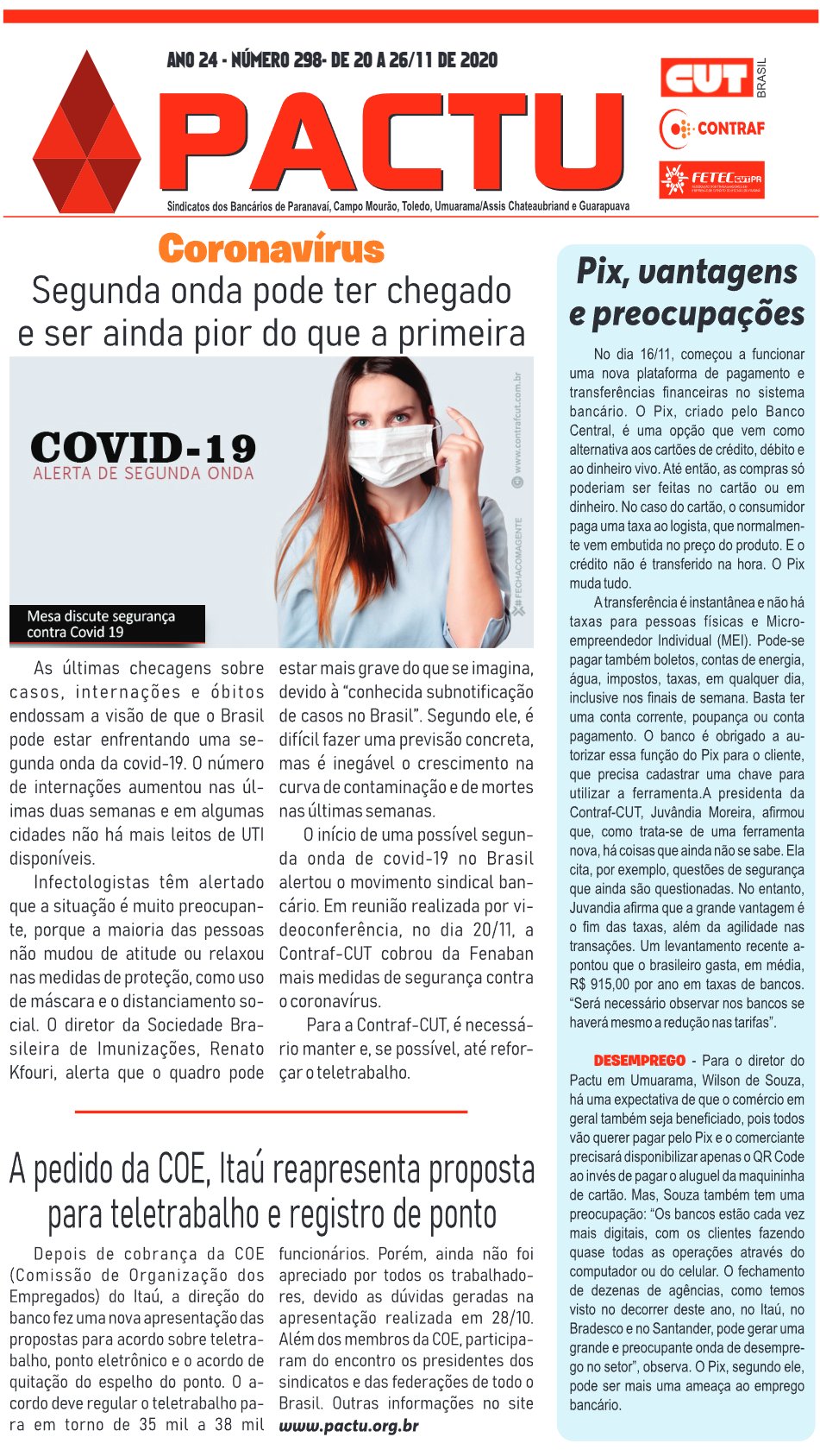 Edição nº 298