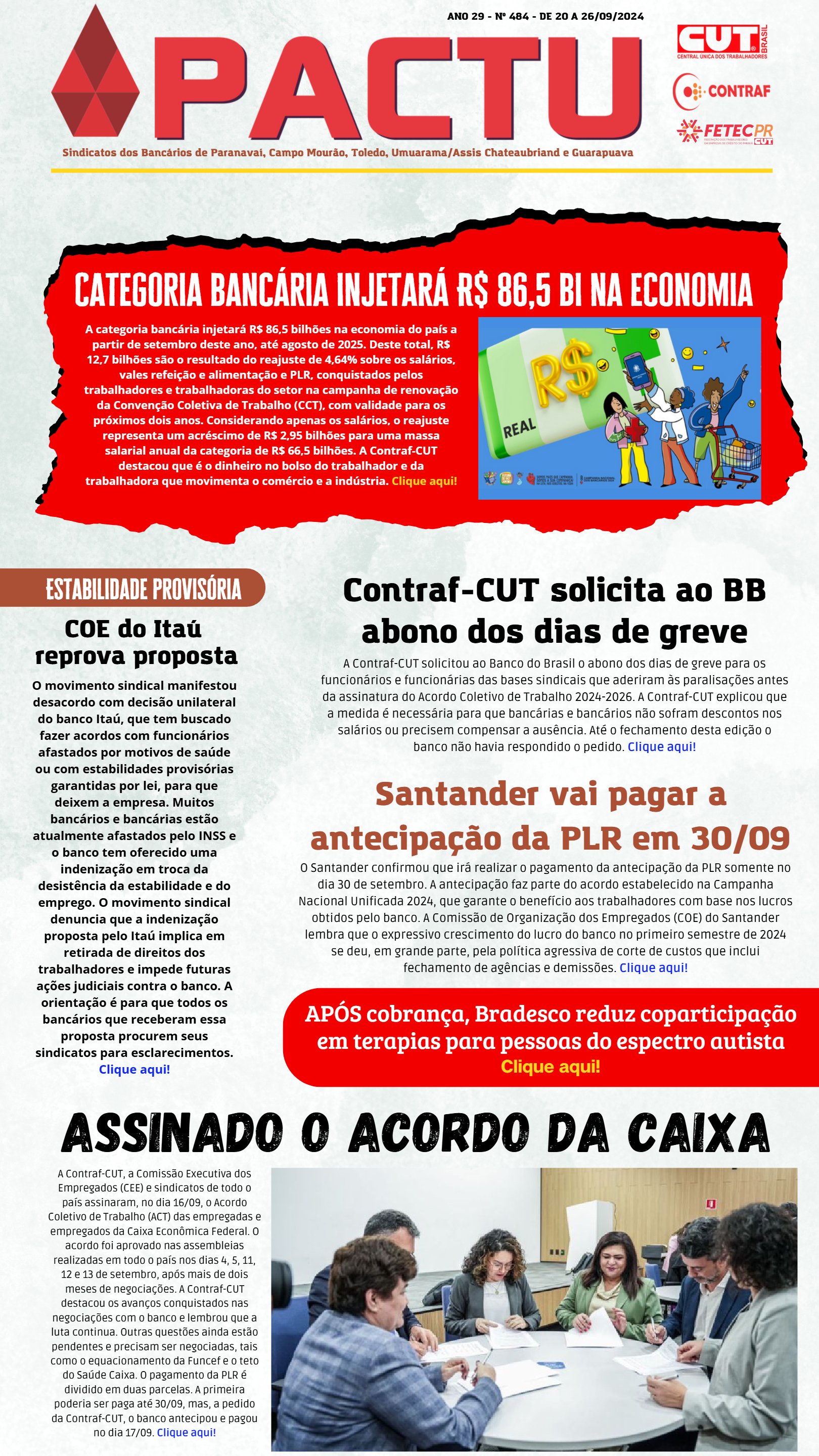 Edição nº 484
