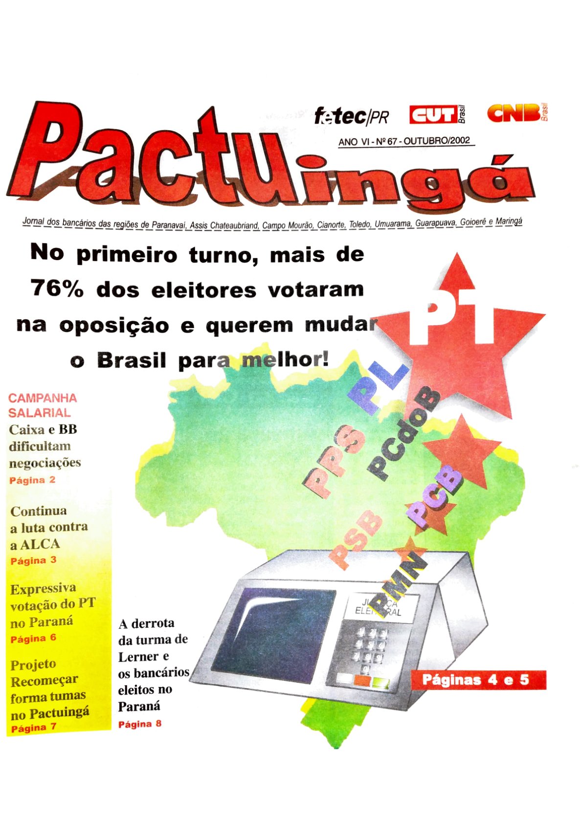 Edição nº 67