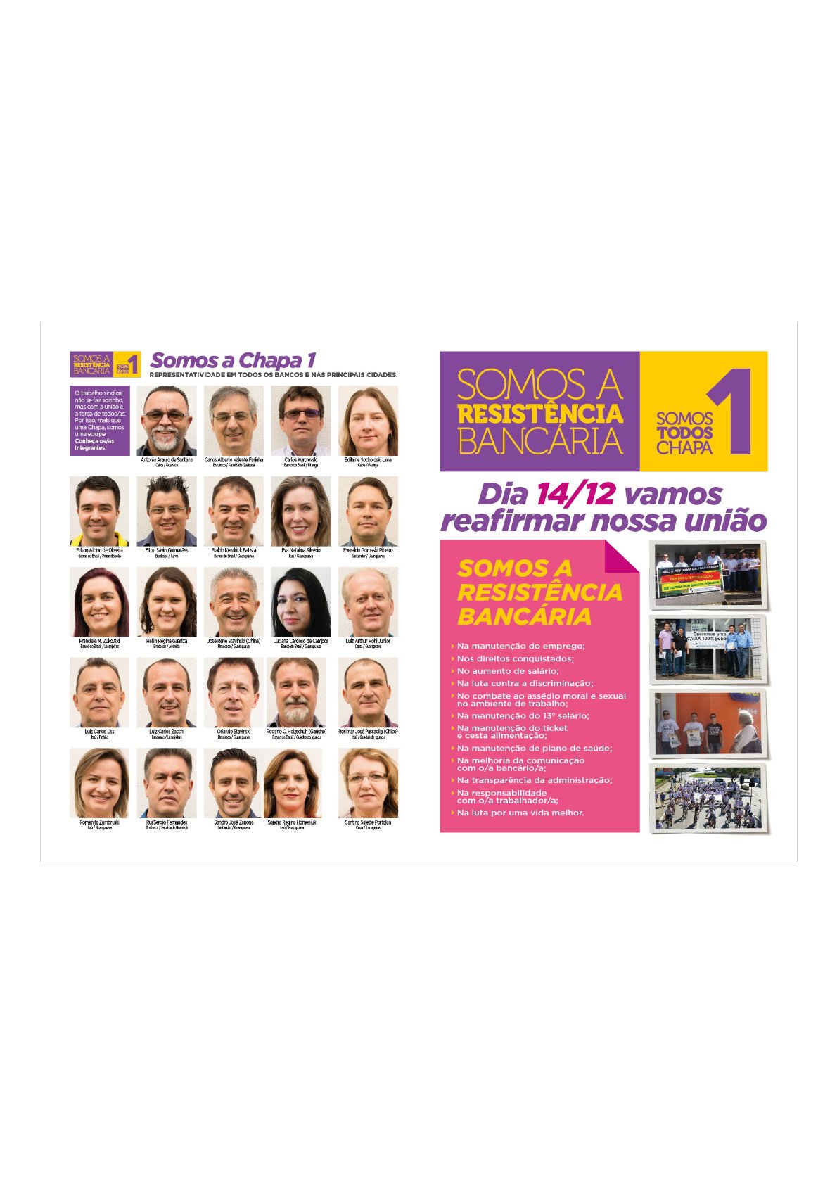 Edição nº 246