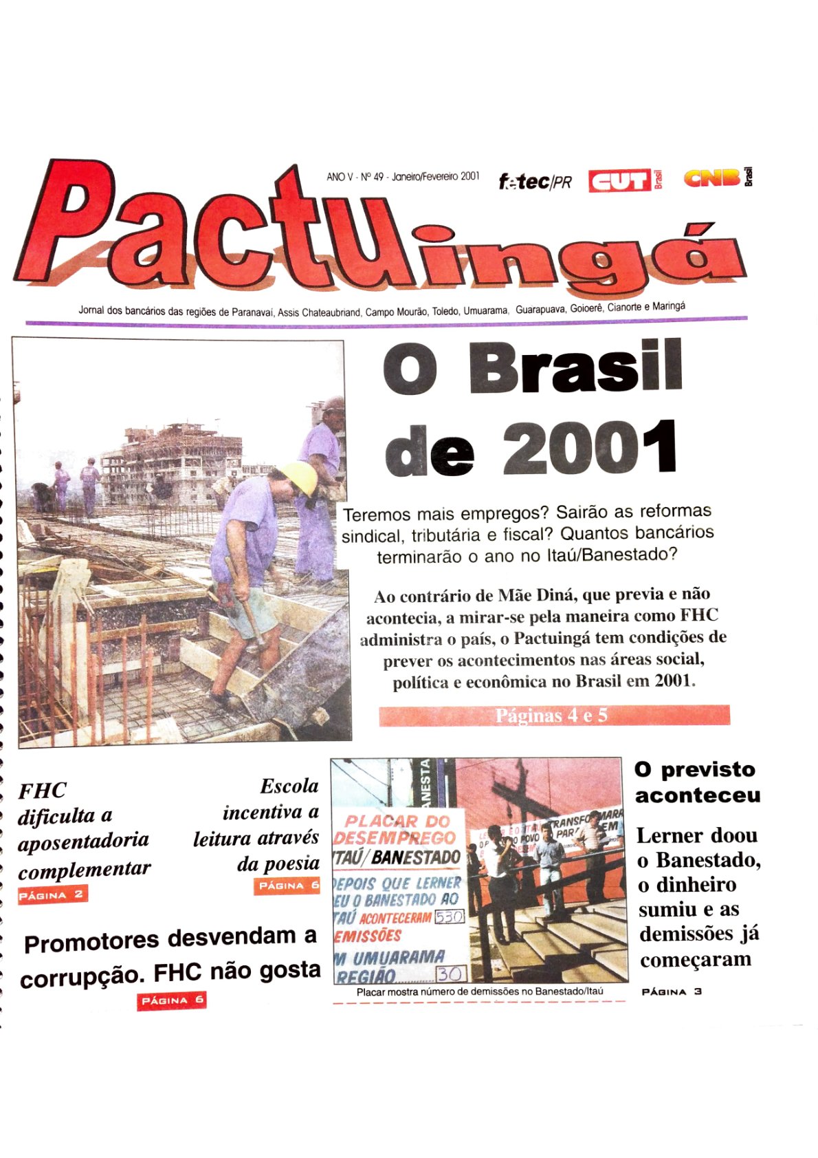 Edição nº 49
