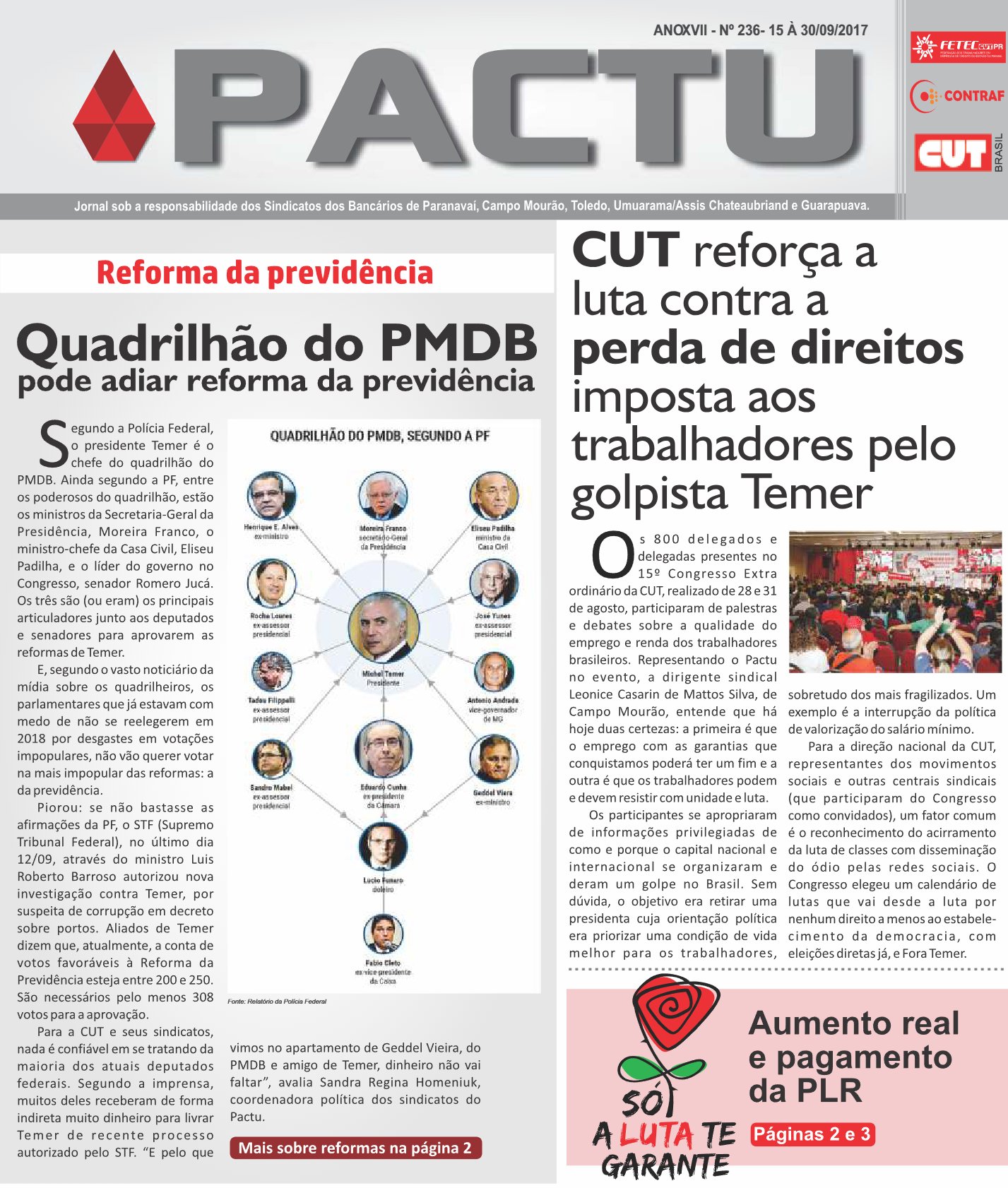 Edição nº 236
