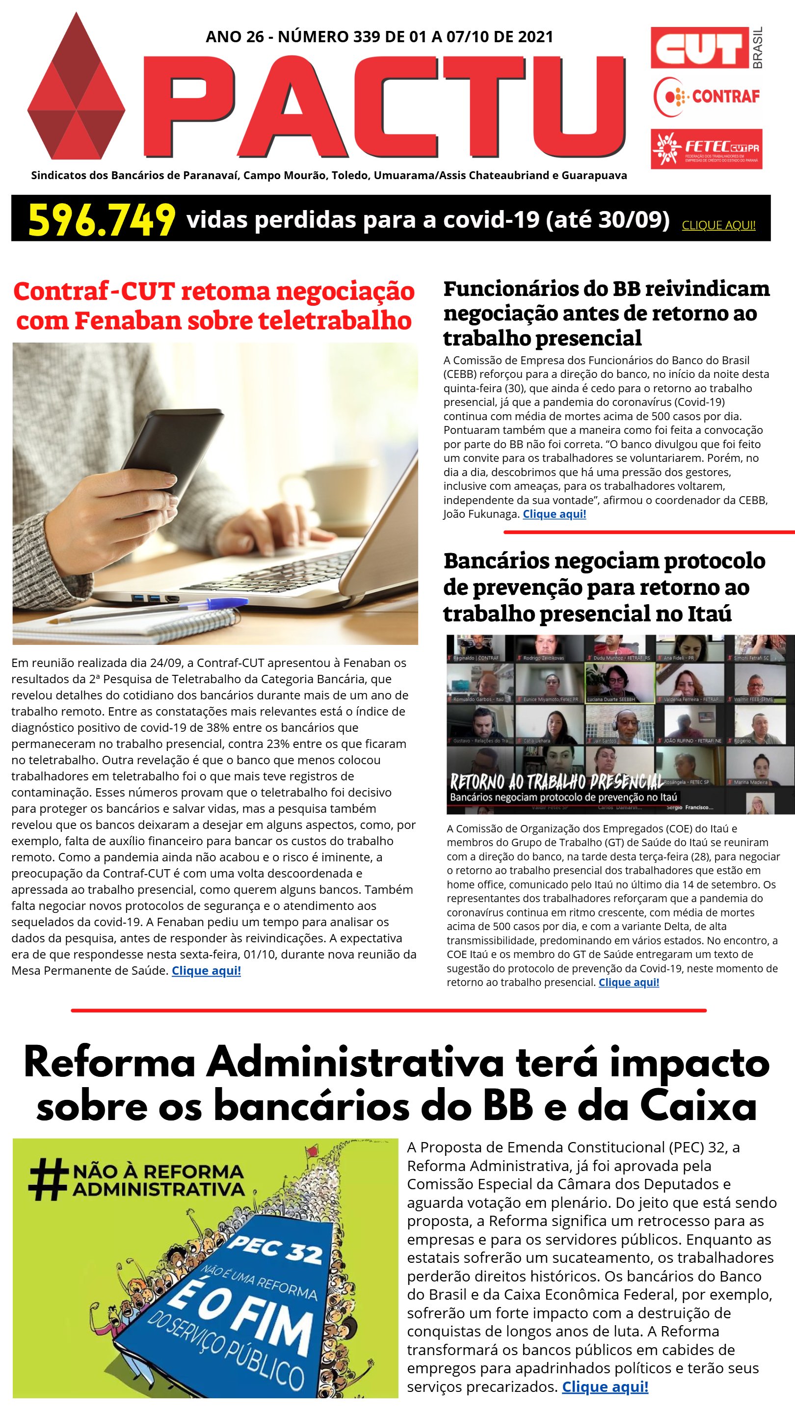 Edição nº 339