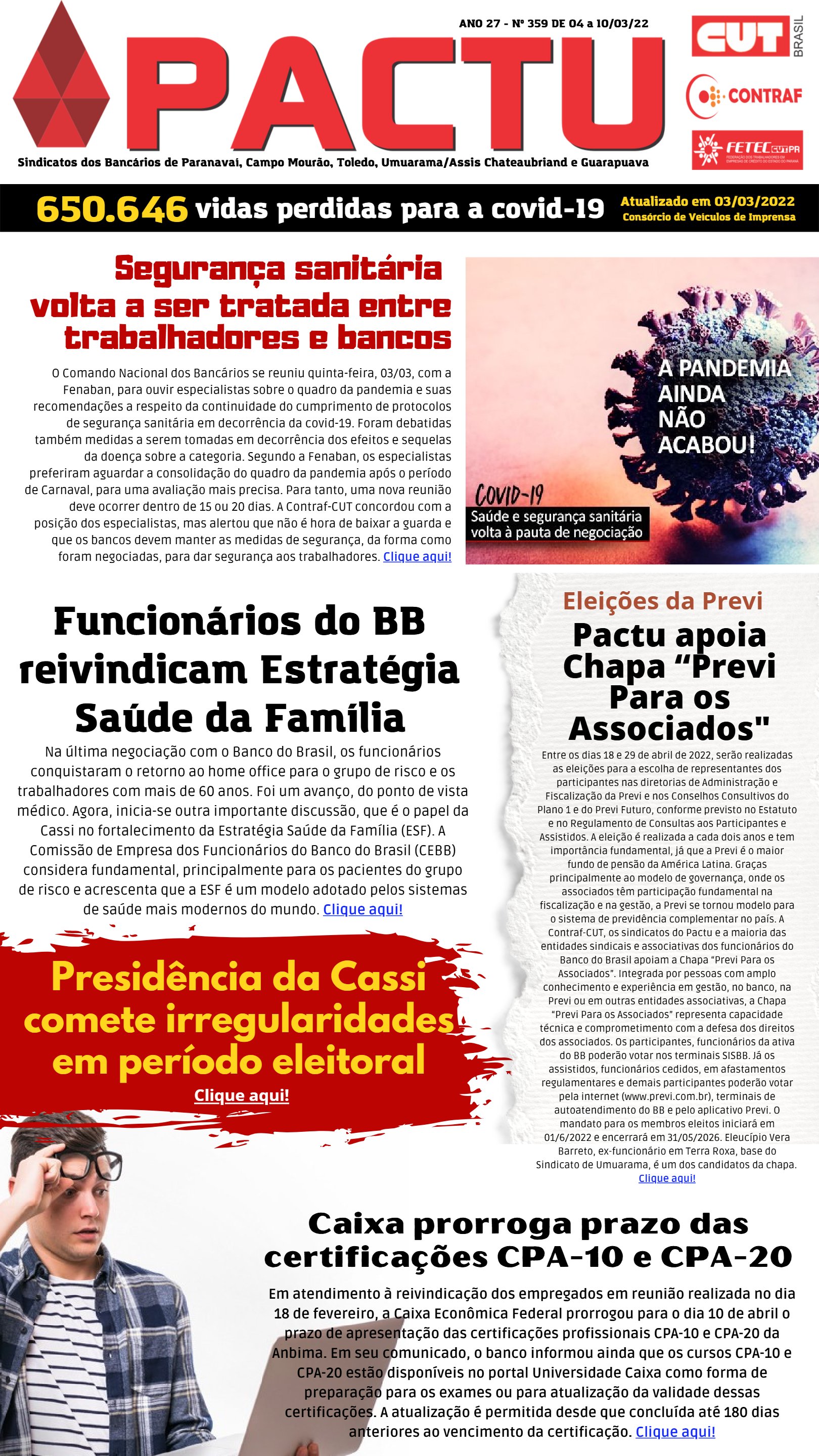 Edição nº 359