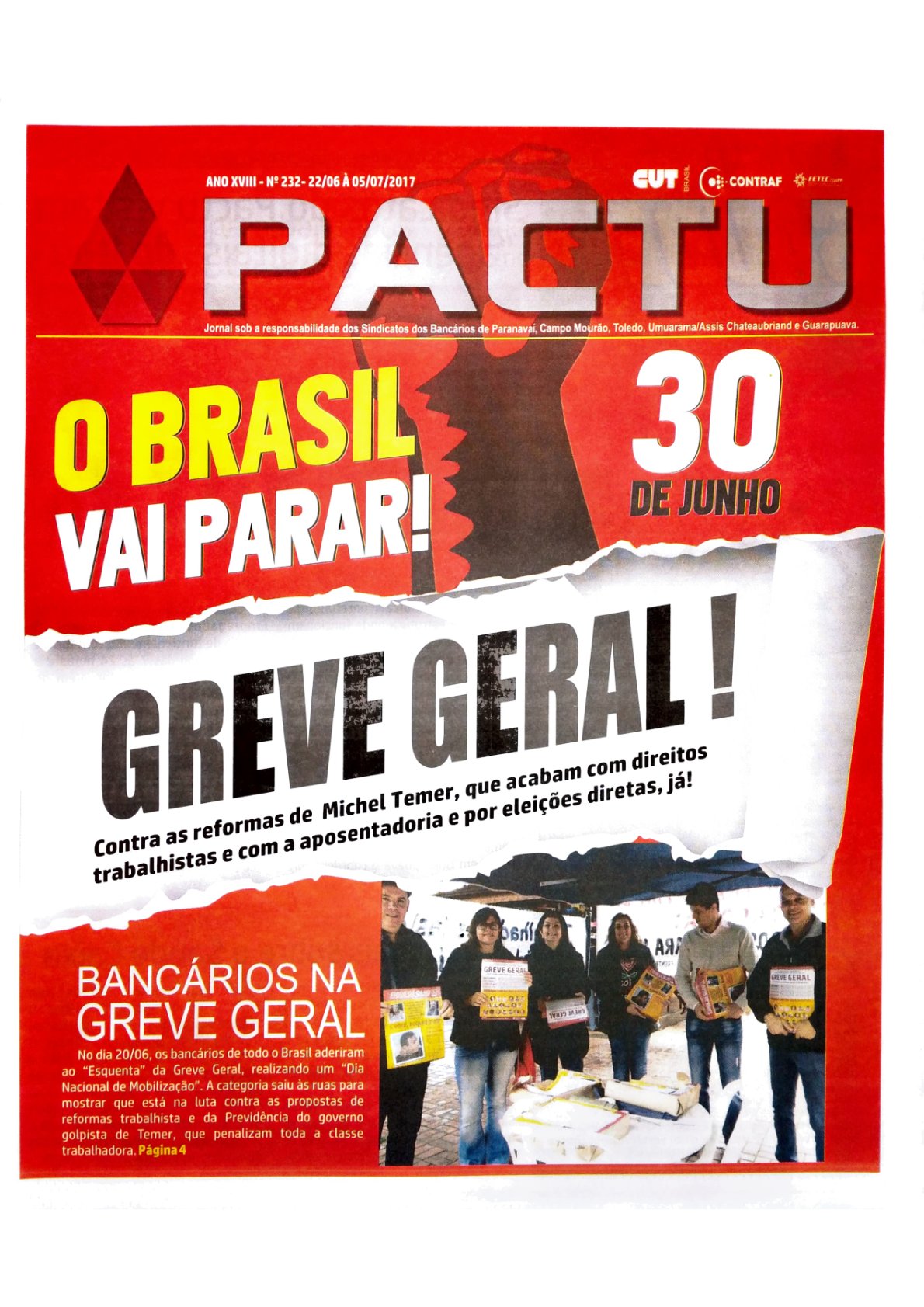 Edição nº 232