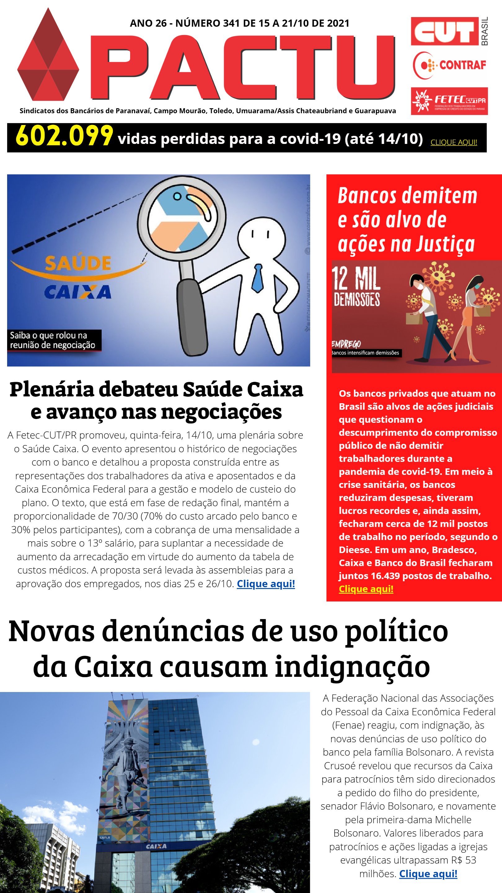 Edição nº 341
