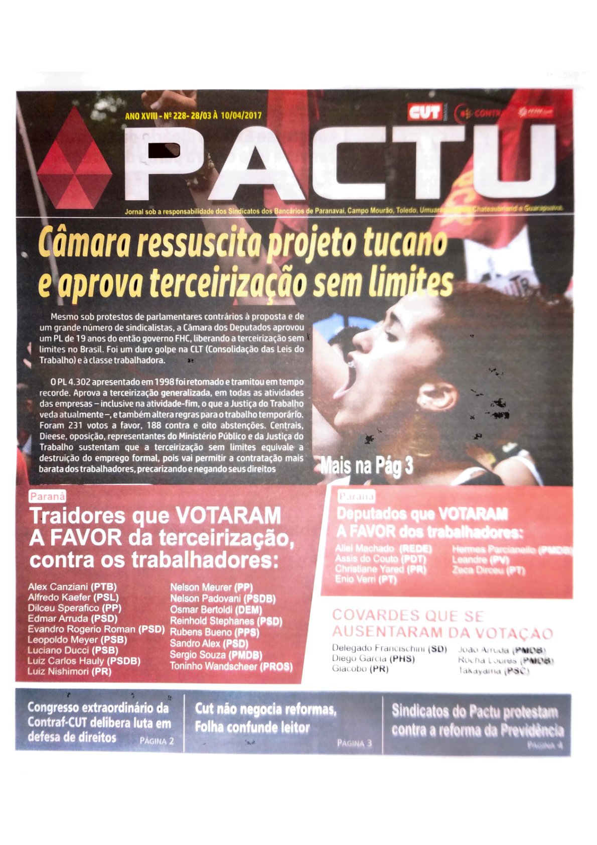 Edição nº 228