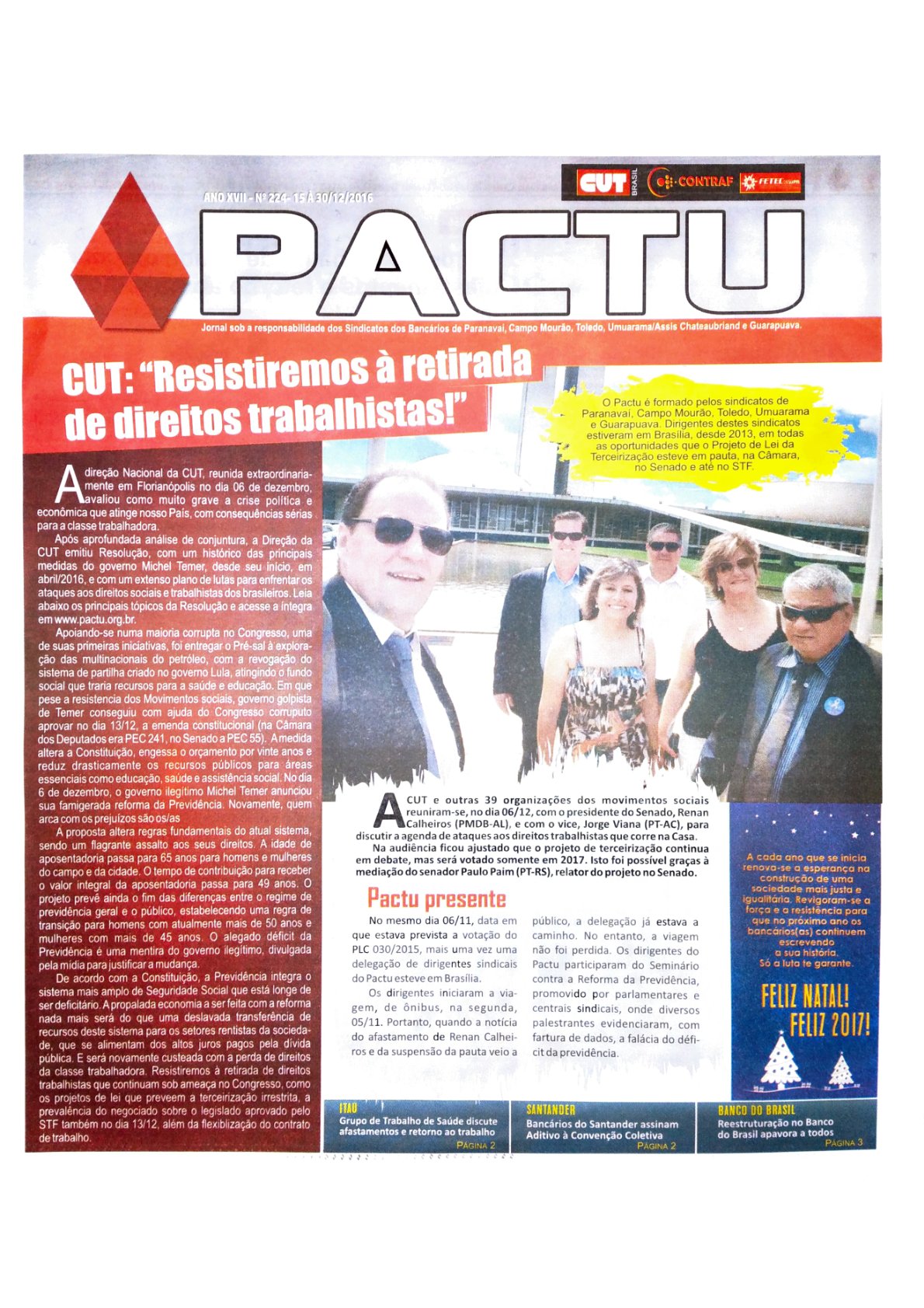 Edição nº 224