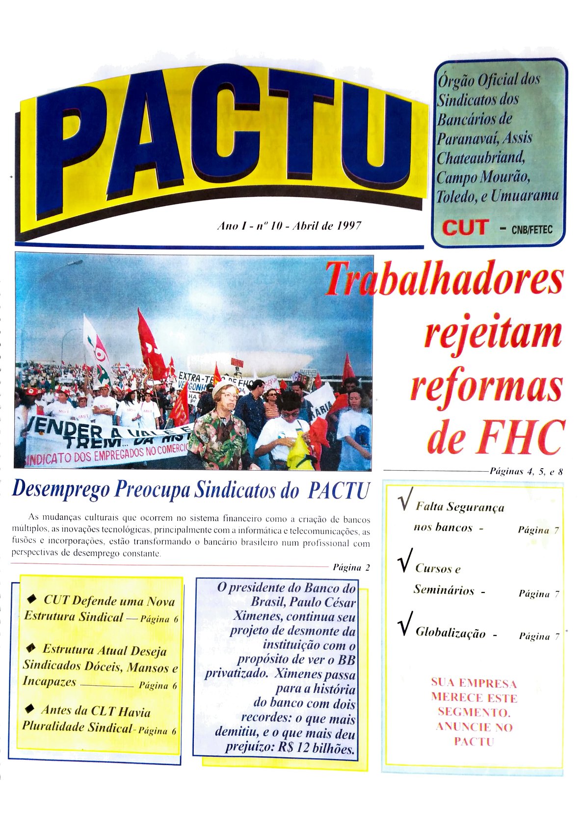 Edição nº 10