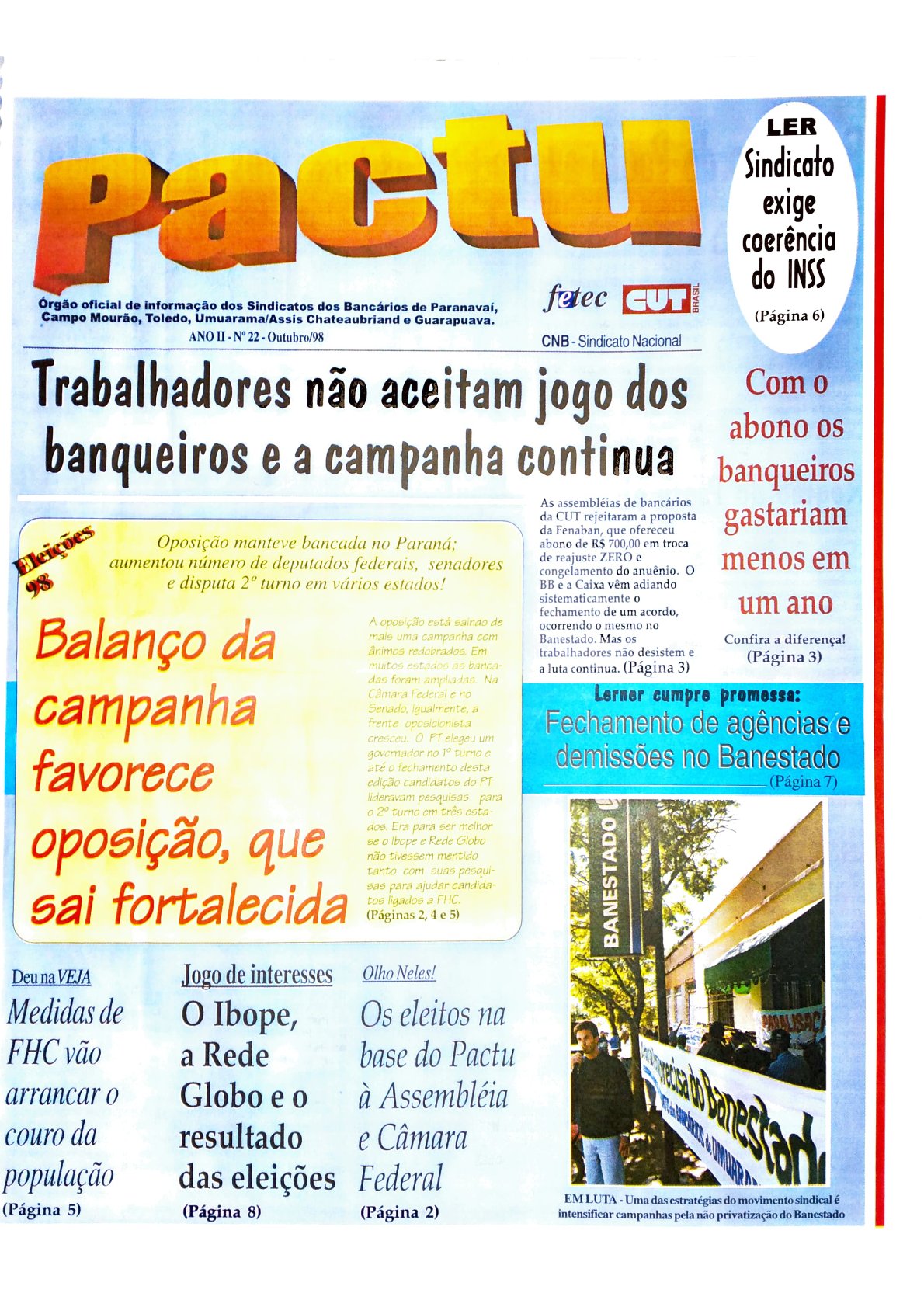 Edição nº 22