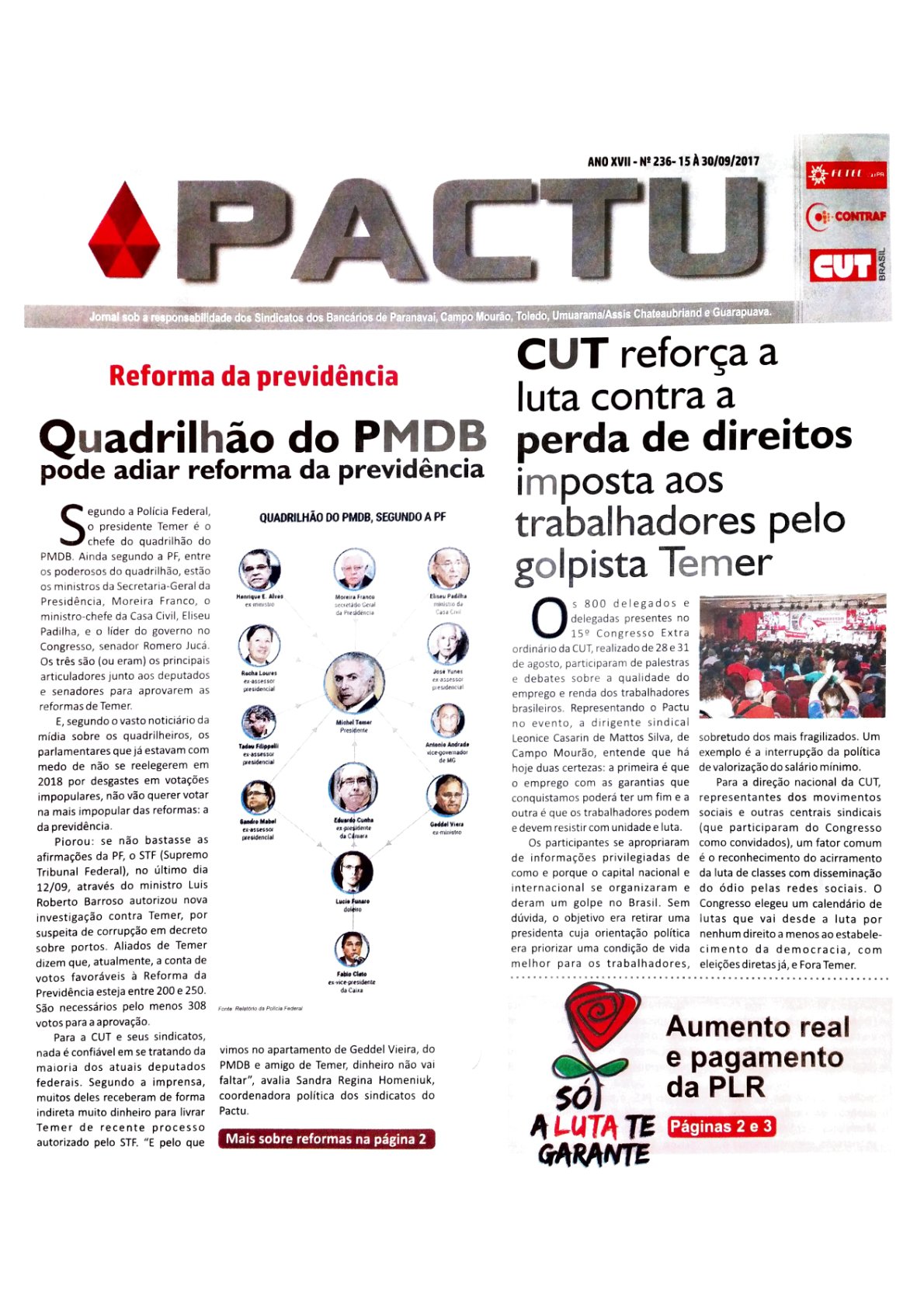 Edição nº 235
