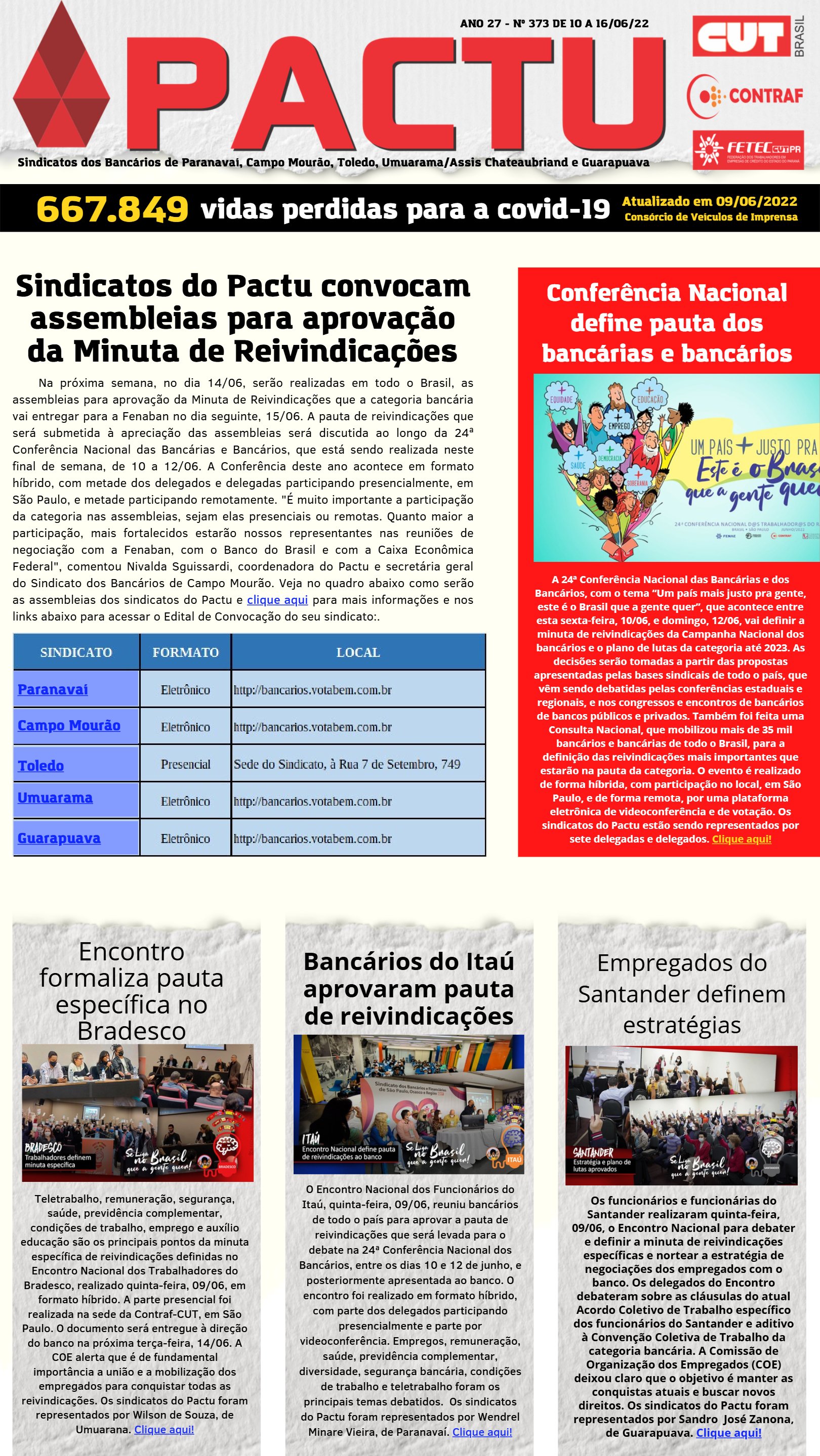 Edição nº 373