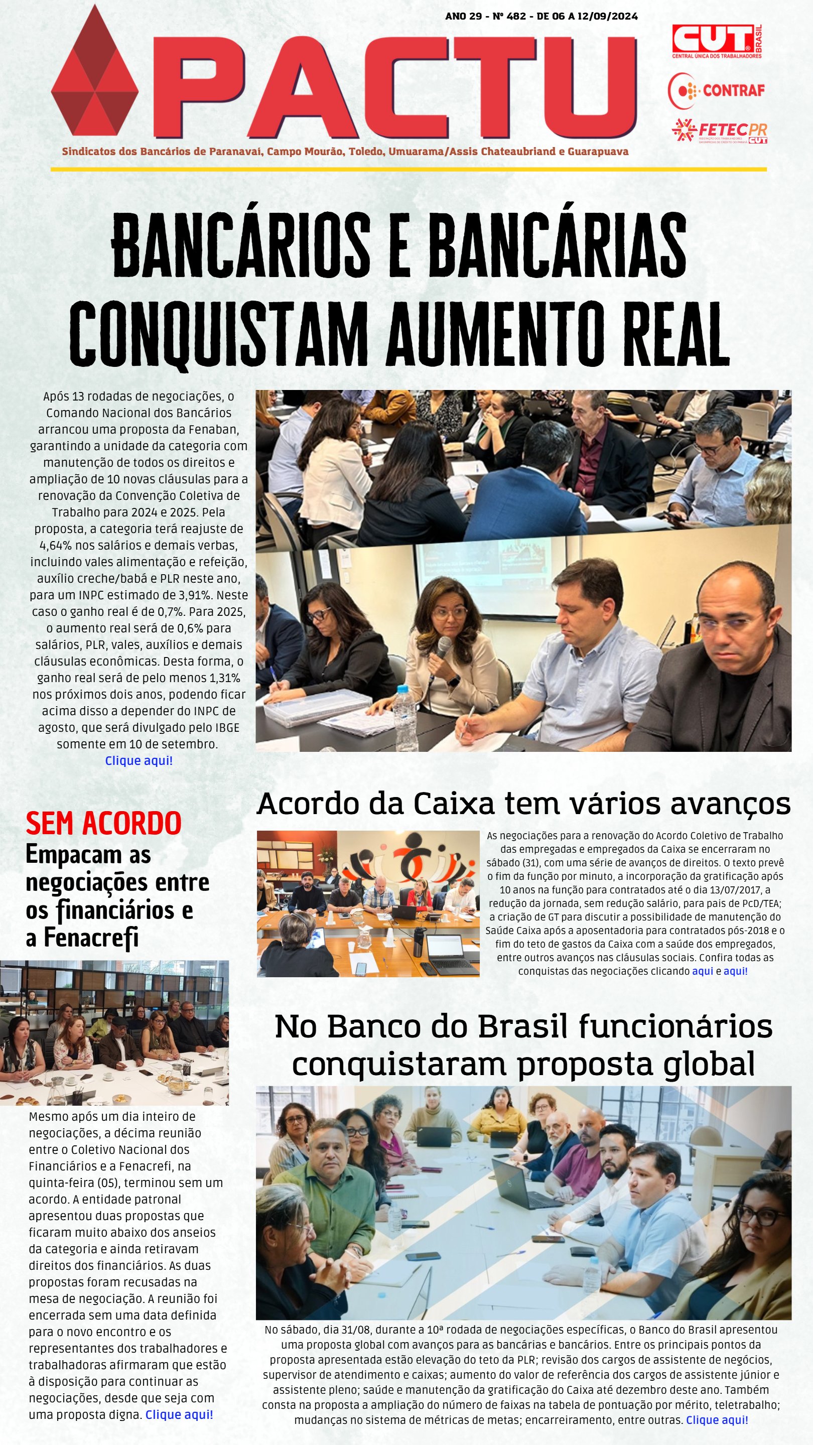 Edição nº 482