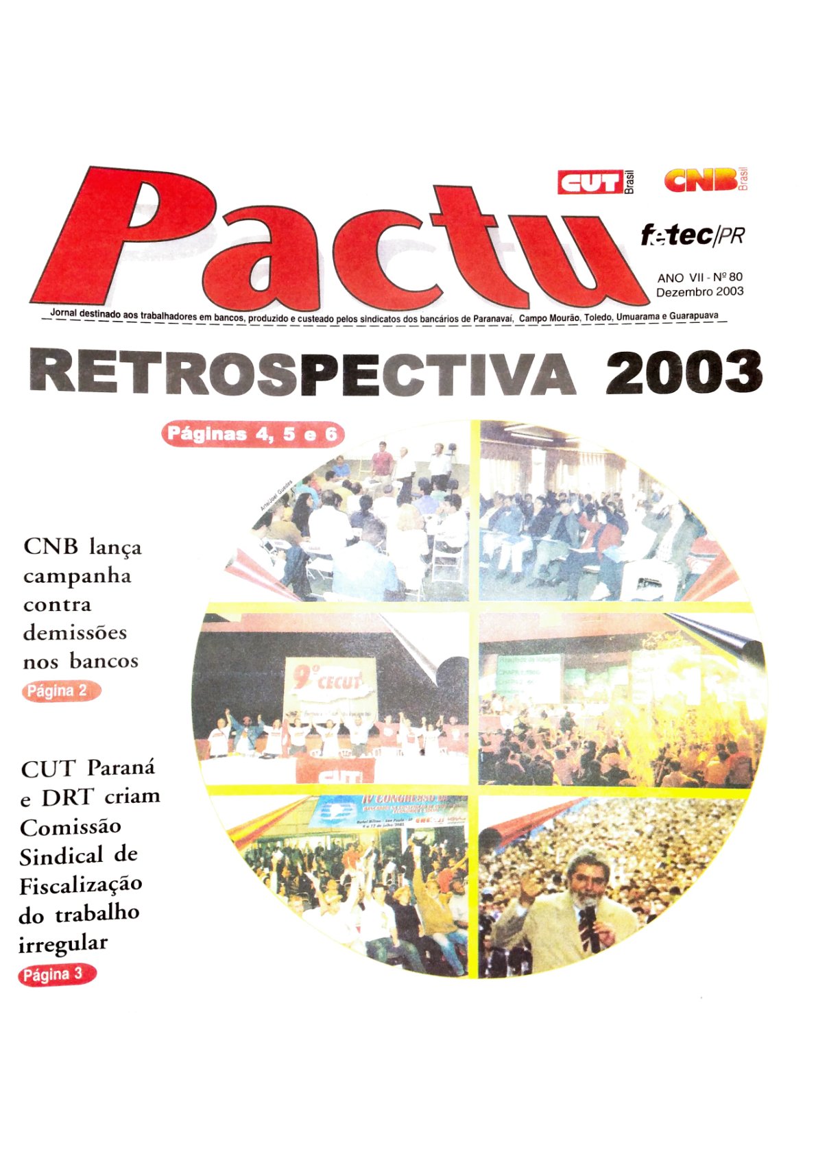 Edição nº 80