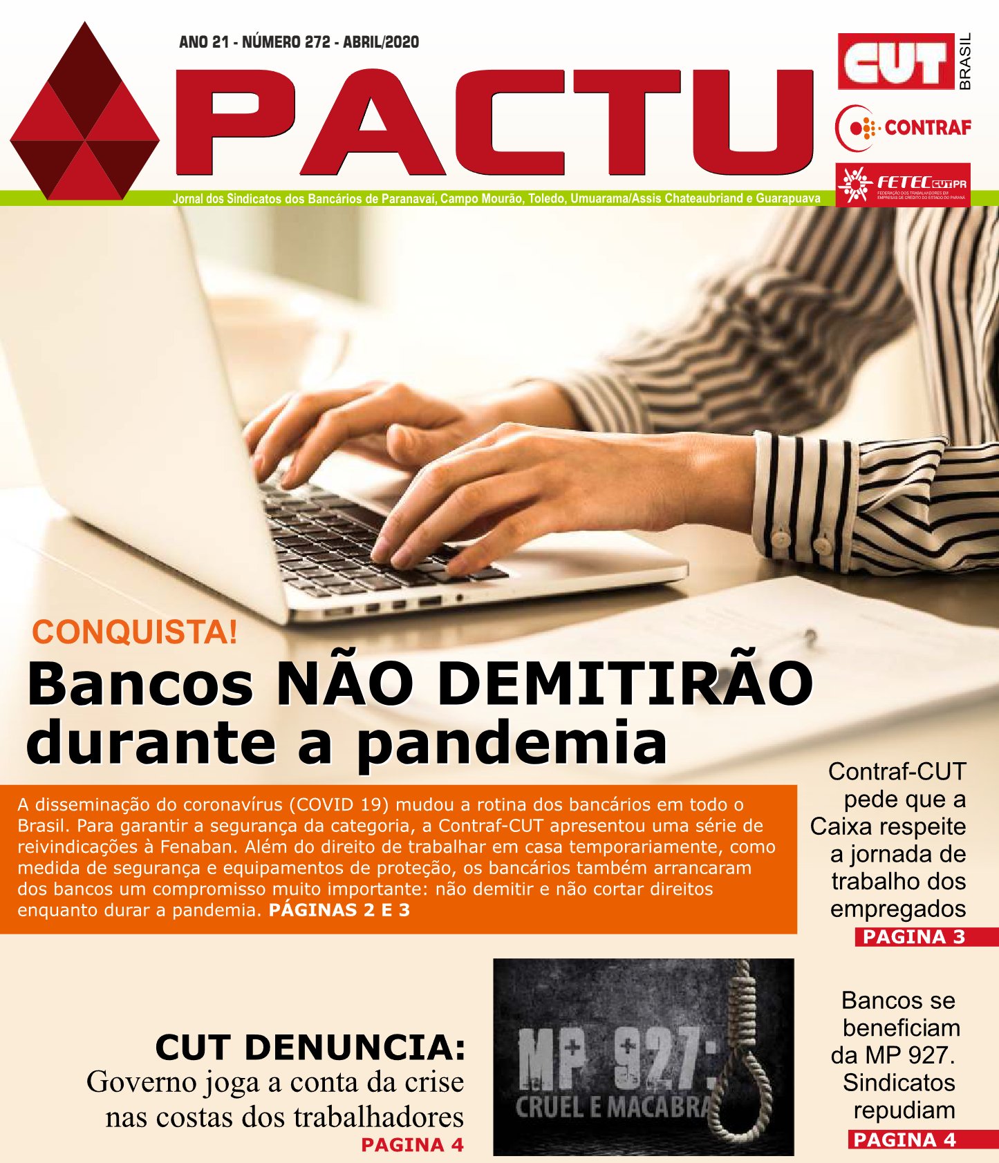 Edição nº 272