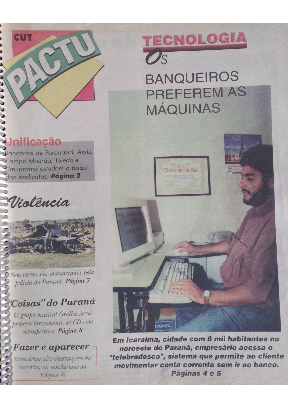 Edição nº 02