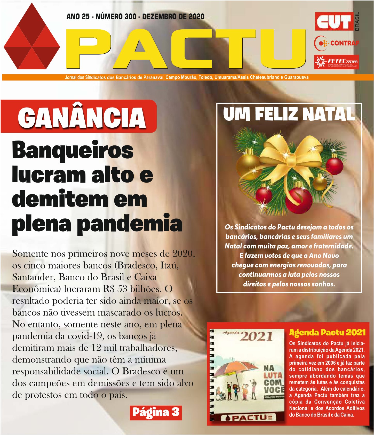 Edição nº 300