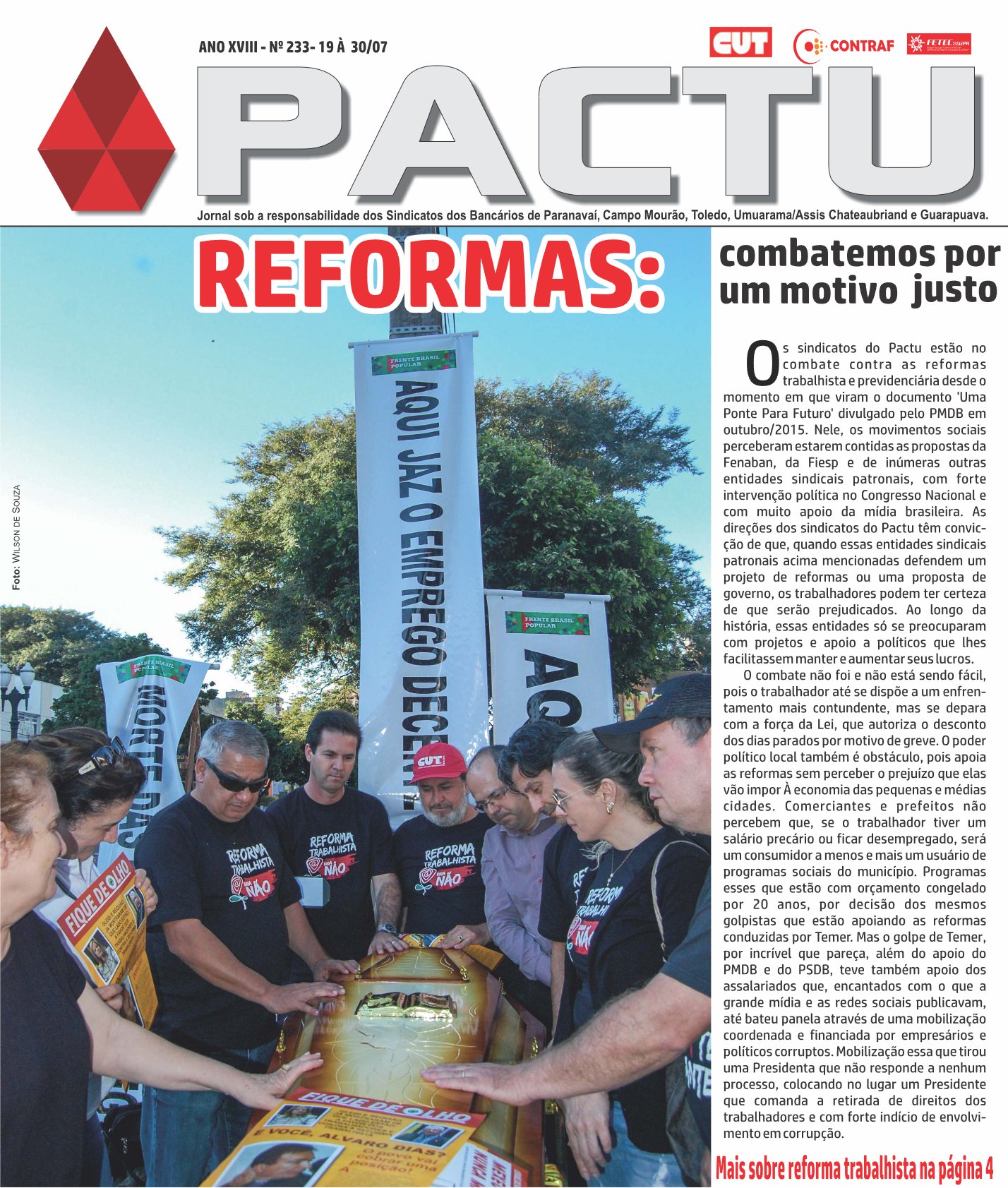 Edição nº 233