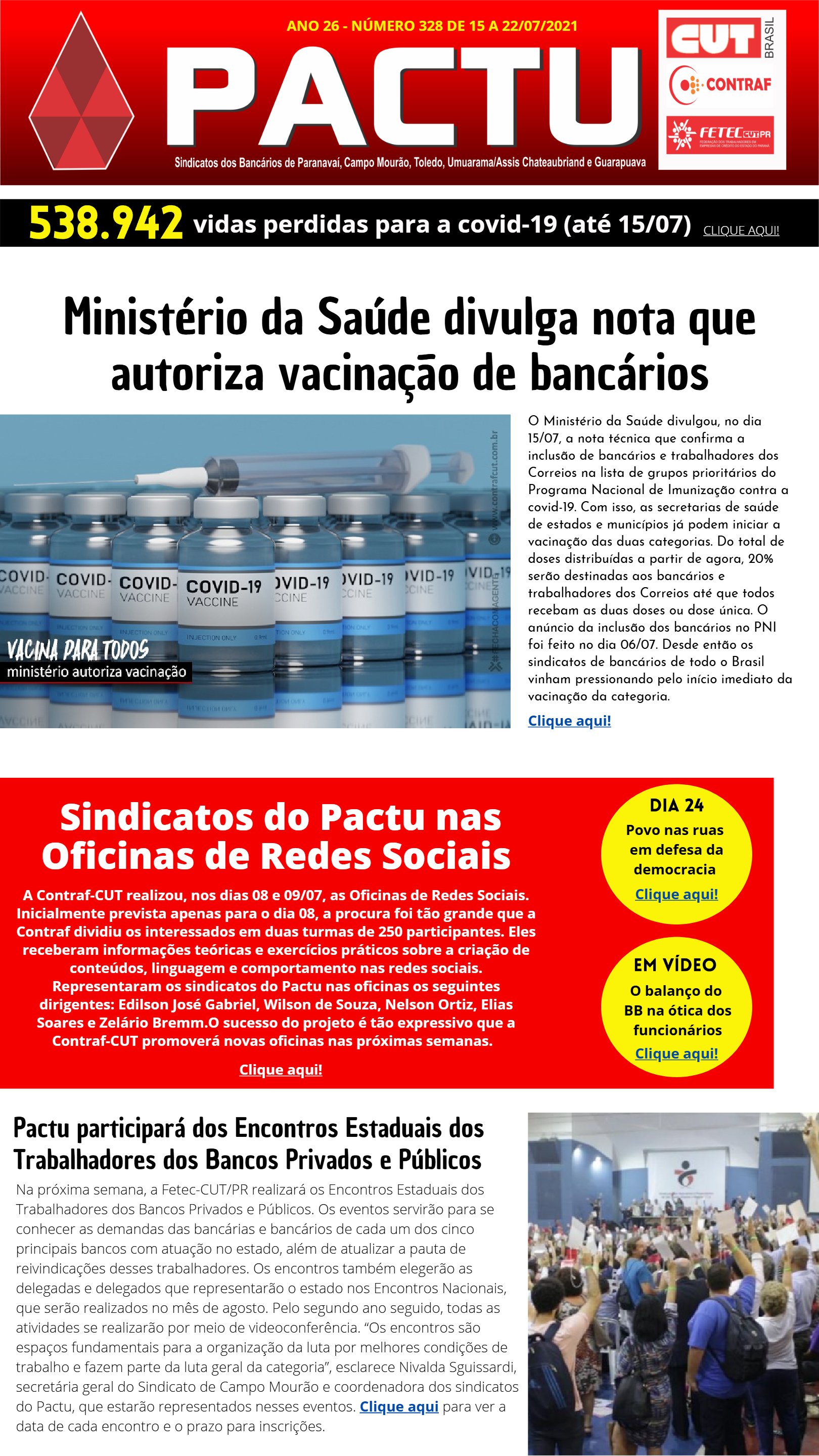 Edição nº 328