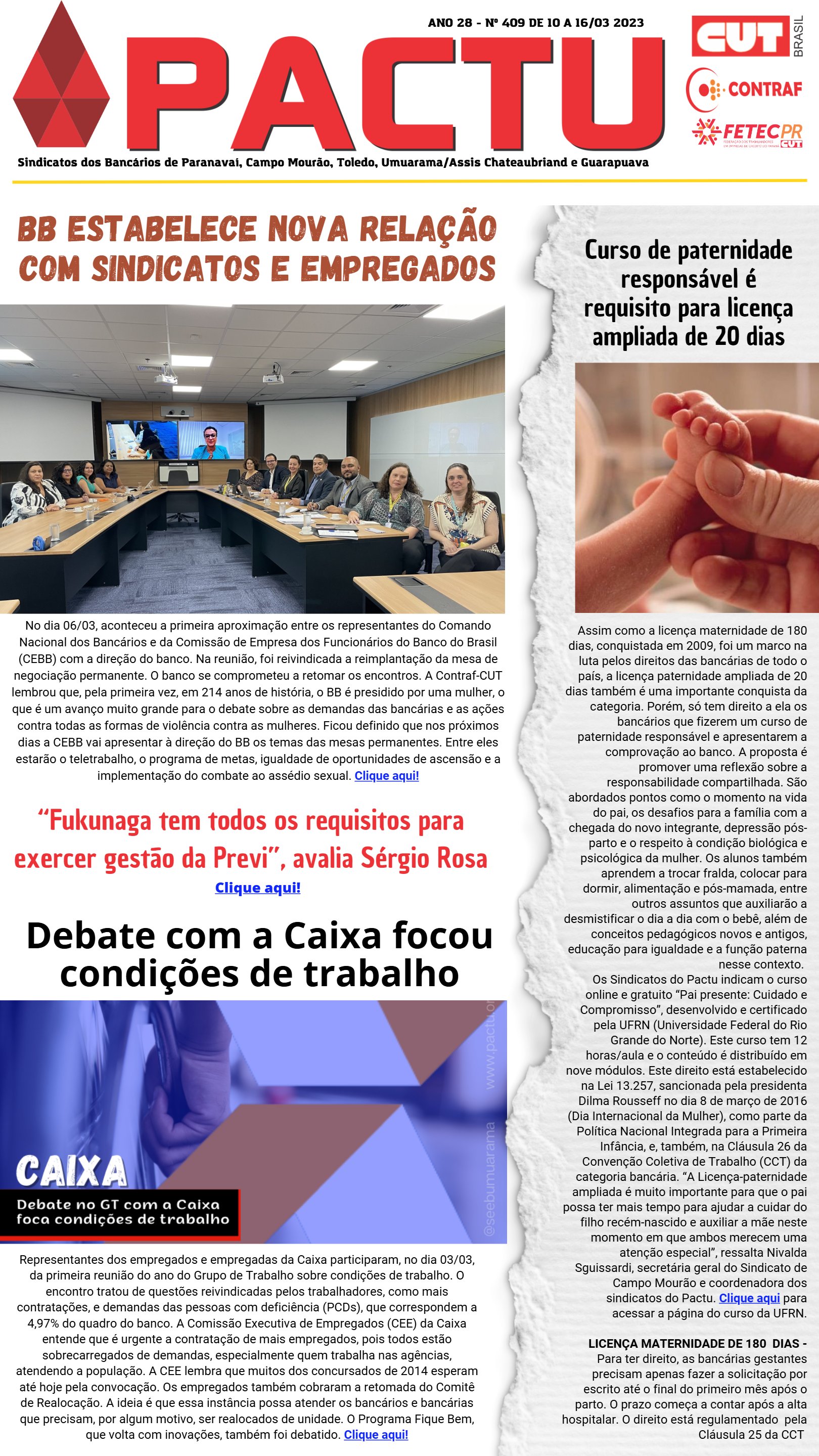 Edição nº 409