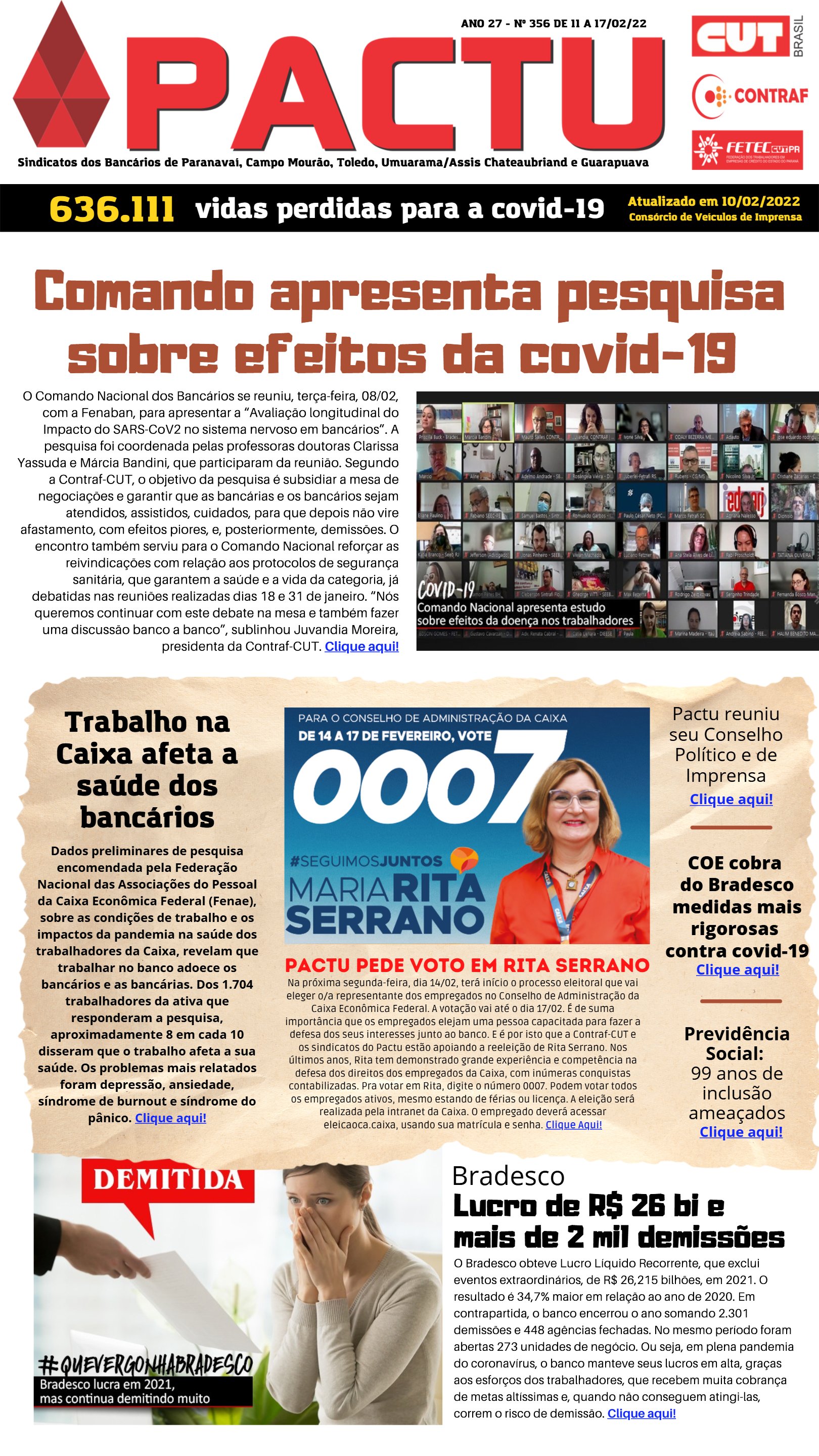 Edição nº 356