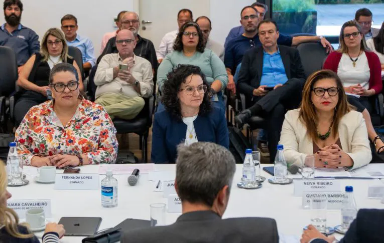 Comando nacional acompanha evolução dos bancos no combate ao assédio no trabalho
